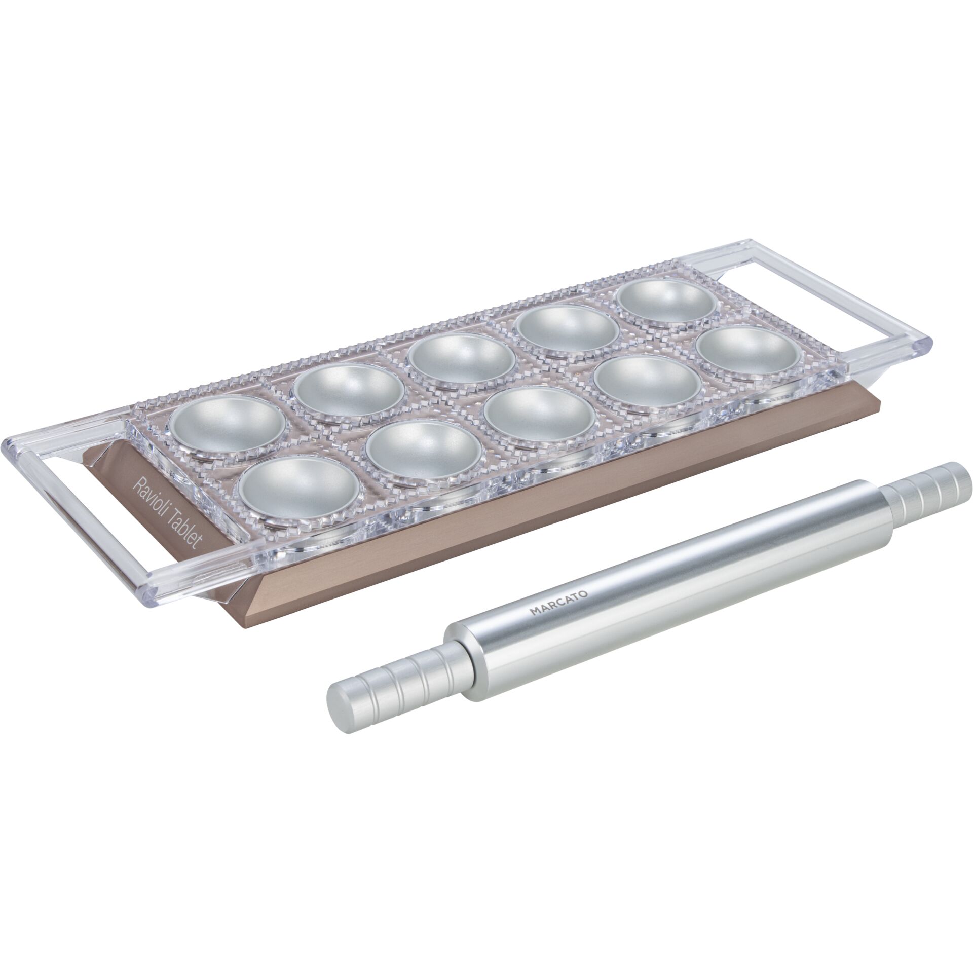 Aluminium, Aluminium, eiswürfelform, eiswürfelbehälter, ravioliform, küchenzubehör, silber, cilinderform, tieferbrunnen, kuchenform, eiswürfelform, riﬄtrohr