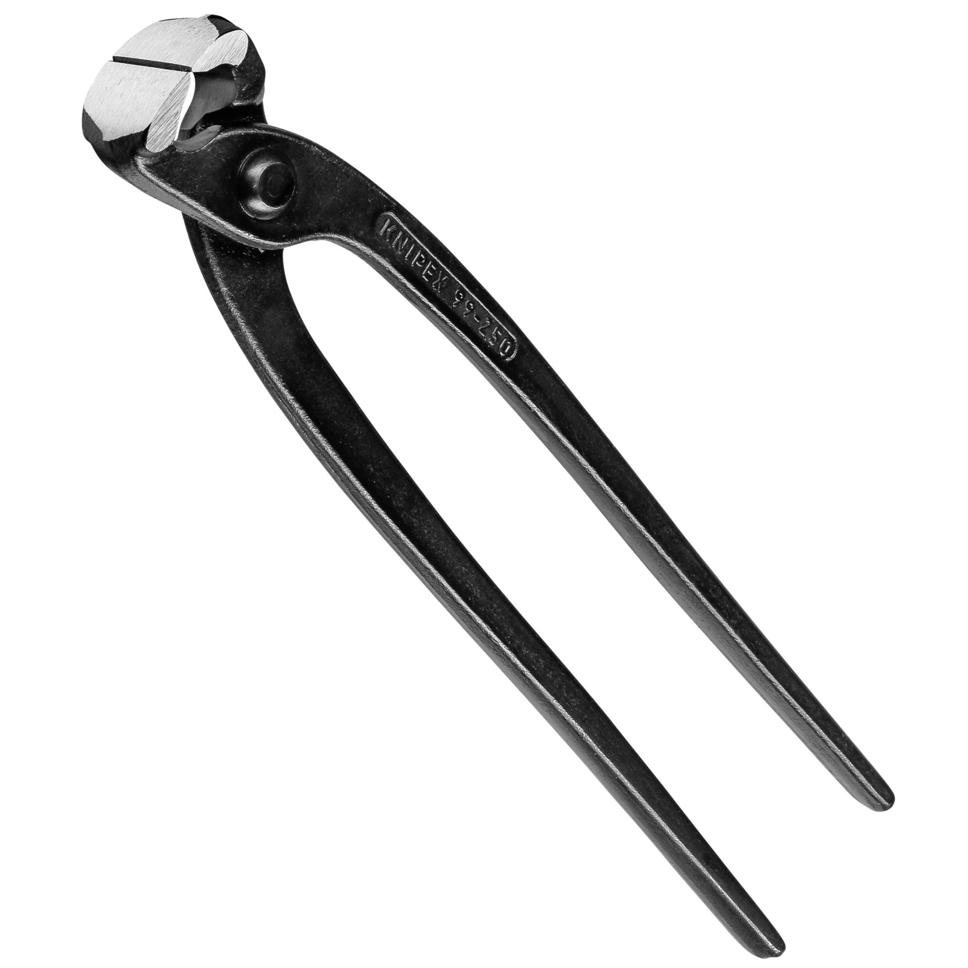 Gerät, Rasiermesser, Waffe, Zangen, Werkzeug