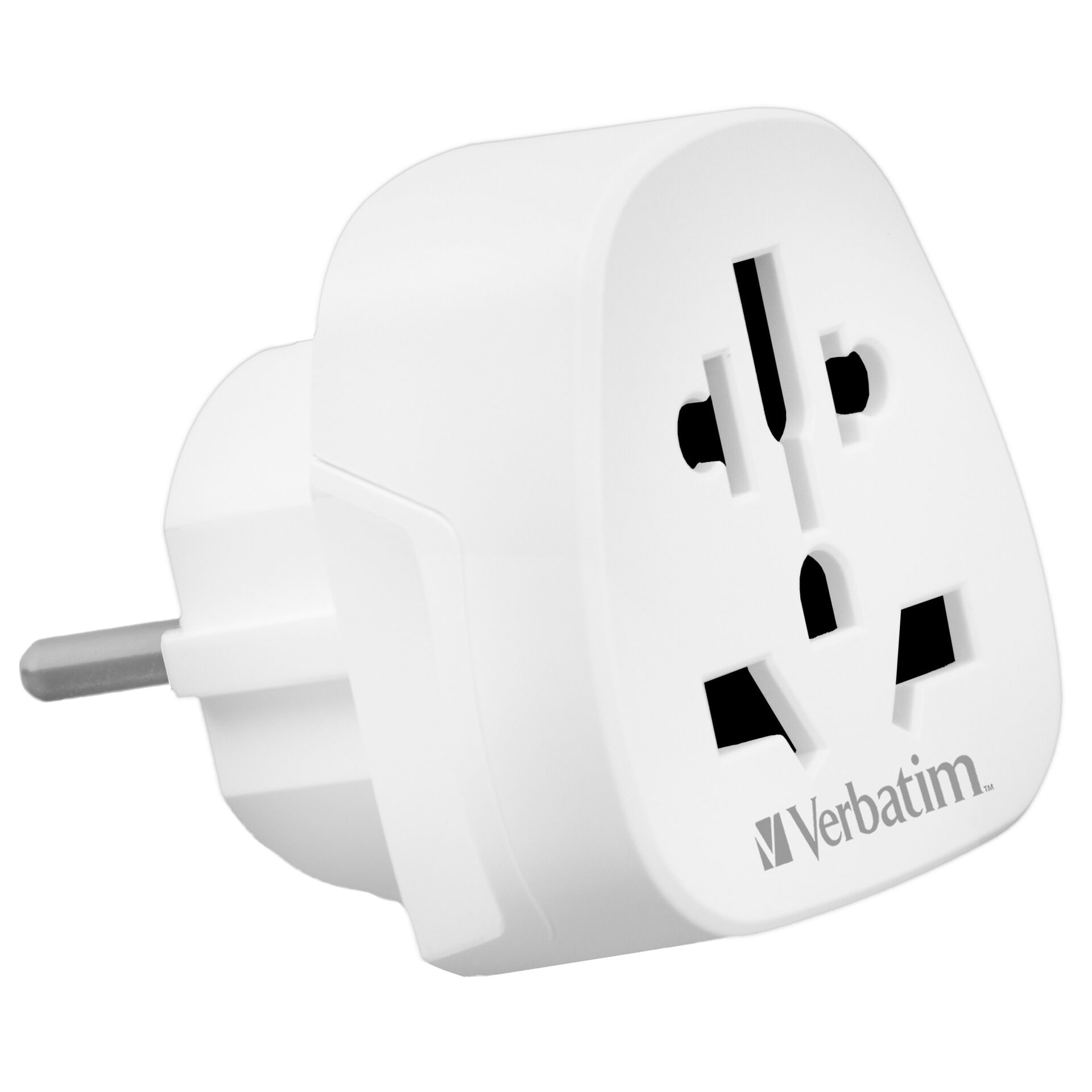 Adapter, Elektronik, Stecker, Schutzhelm, Helm