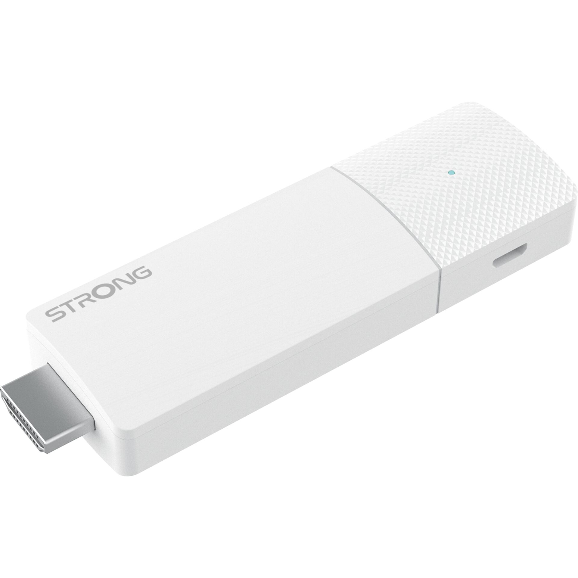 USB-C, Adapter, HDMI, Weiß, Wechsel
