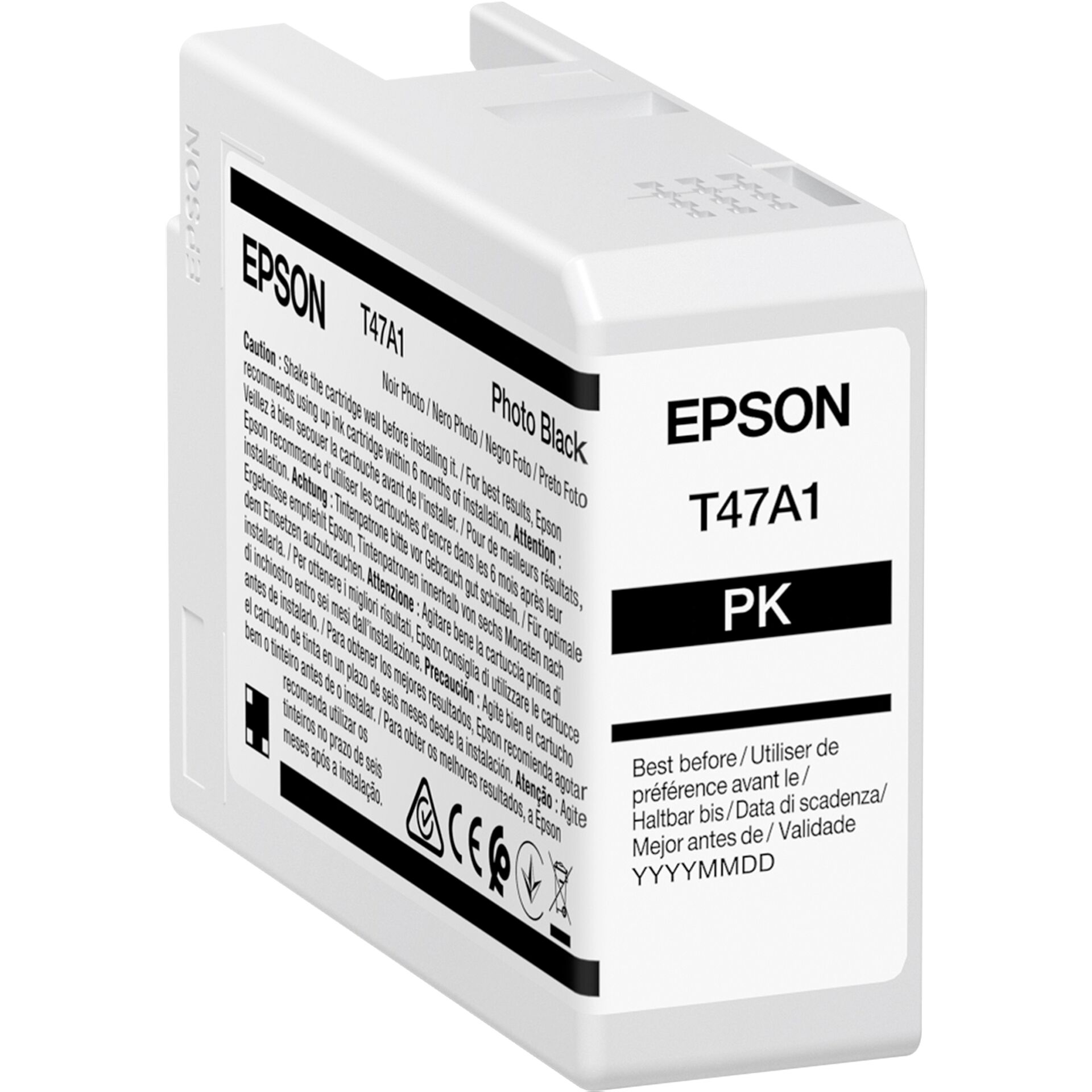 Adapter, Elektronik