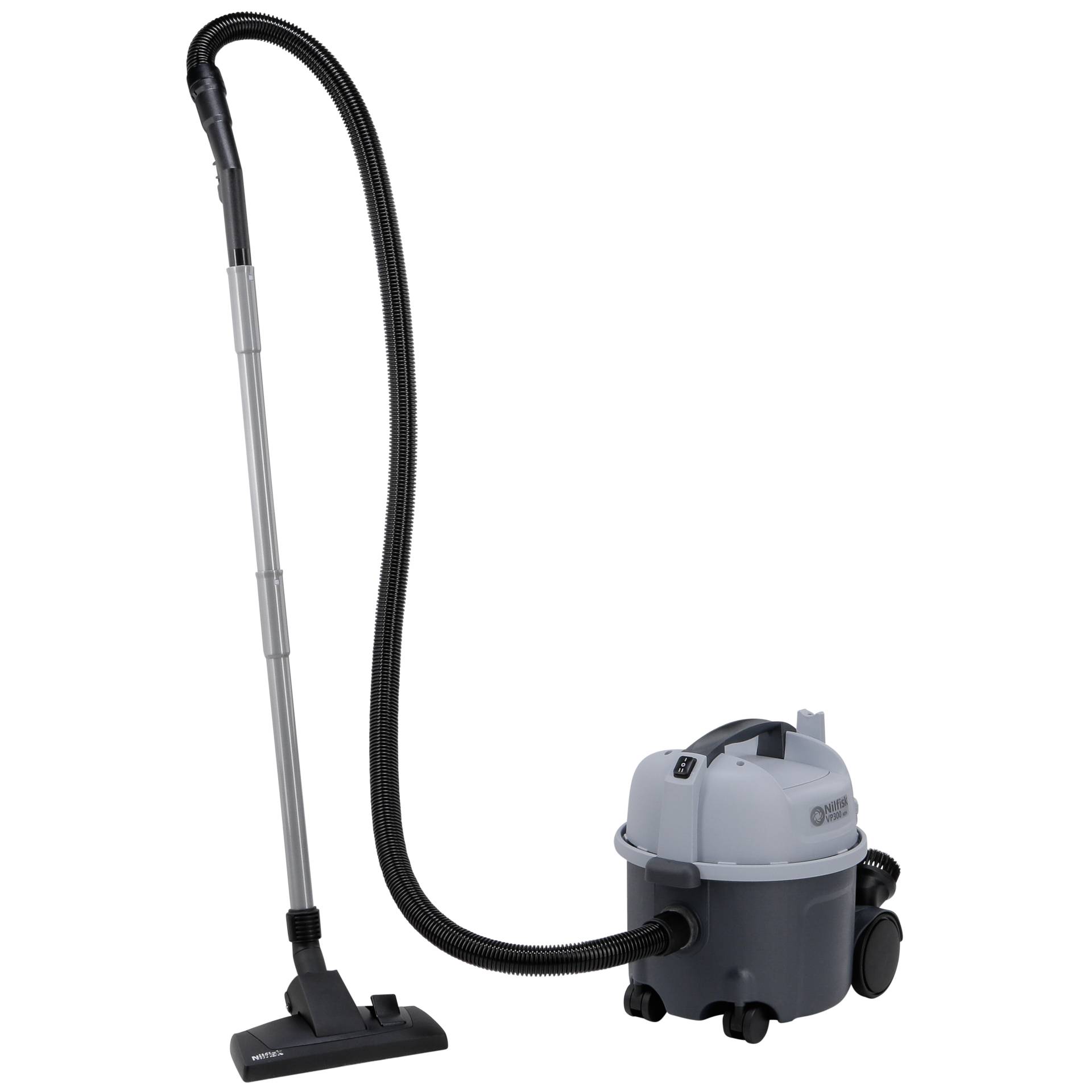 Gerät, Elektrisches Gerät, Duscharmatur, Staubsauger
