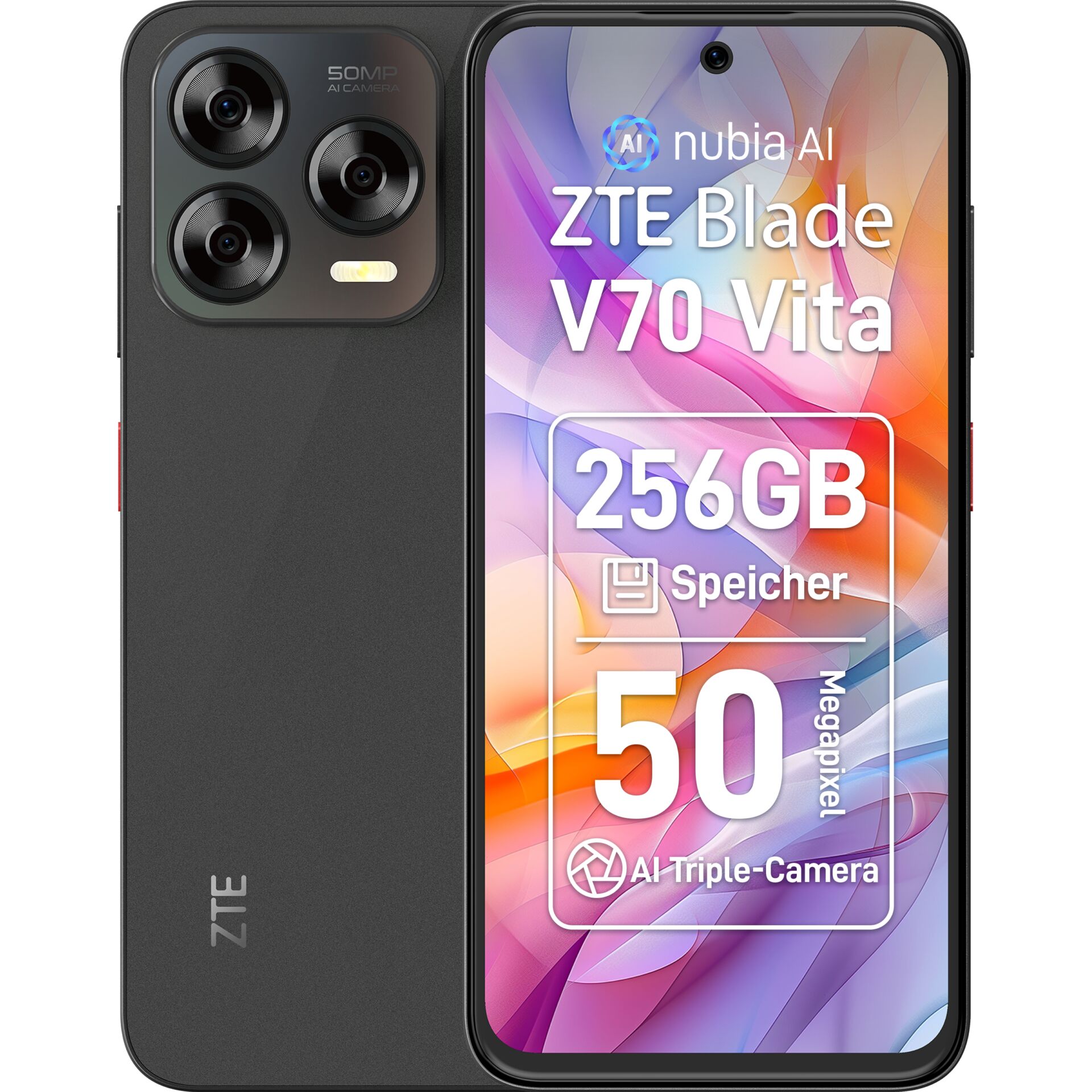Elektronik, Handy, Telefon, Sprecher, Elektronik, Handy, Telefon, Sprecher