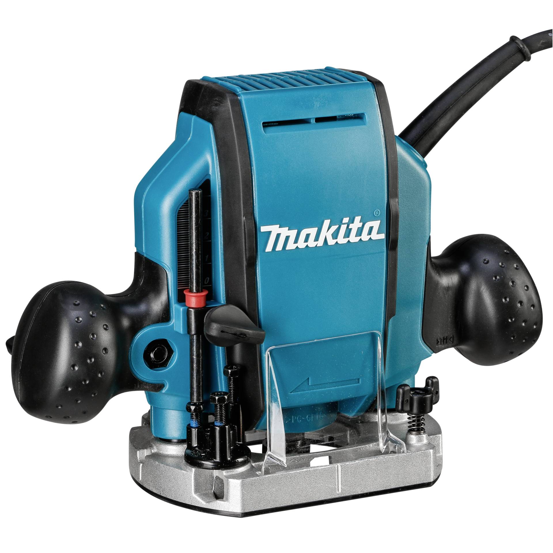 Maschine