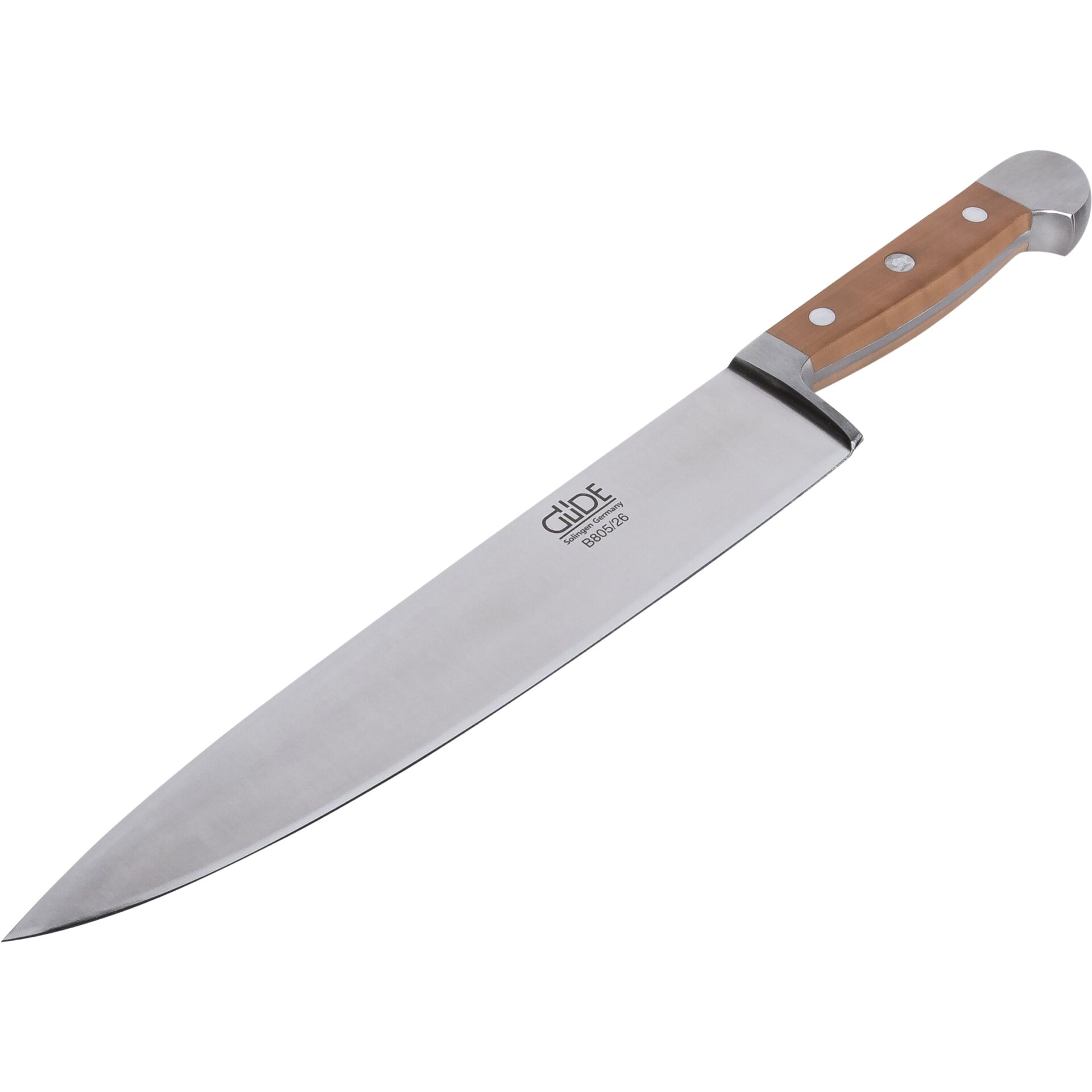 Klinge, Waffe, Messer, Dolch