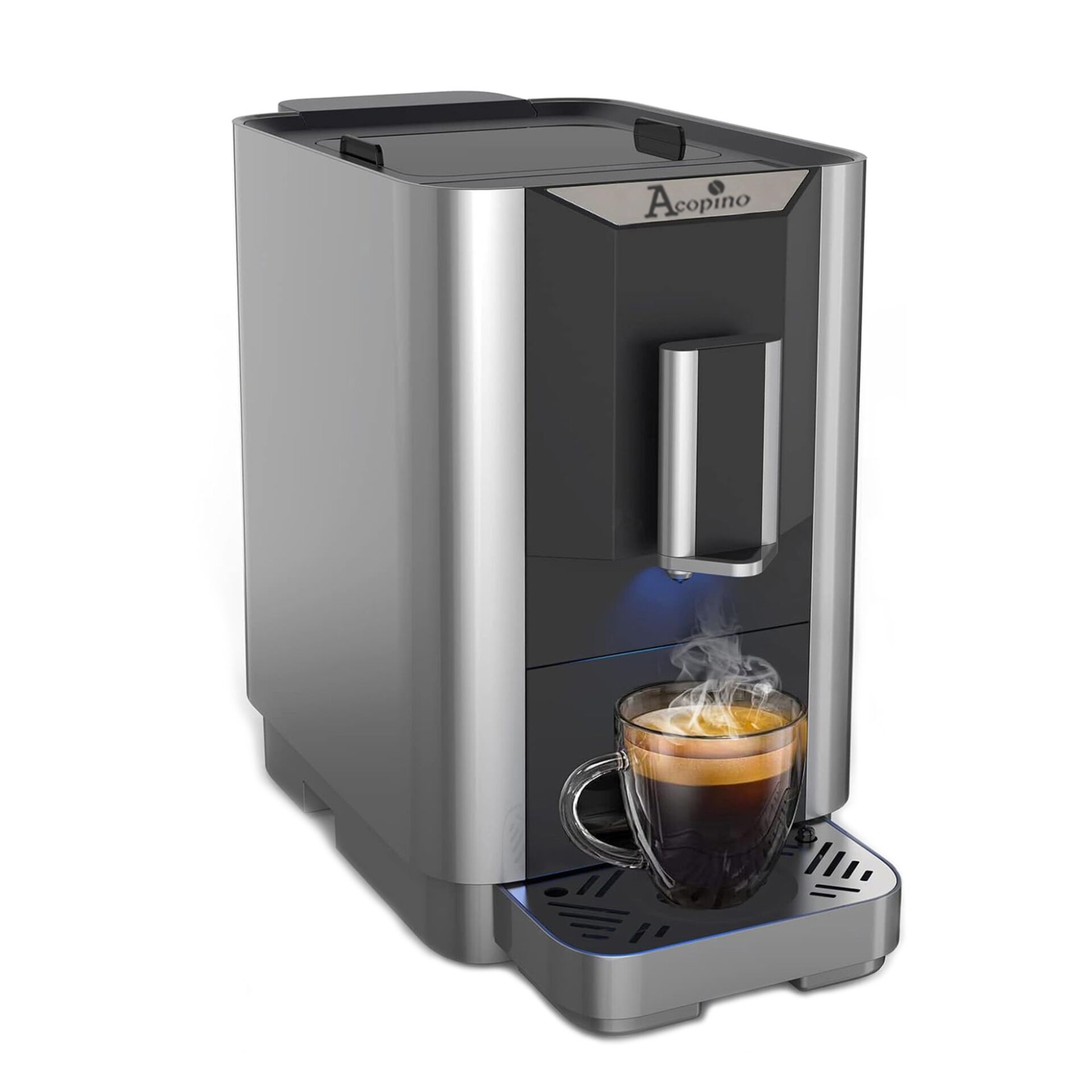 Pokal, Getränk, Kaffee, Kaffeetasse, Espresso