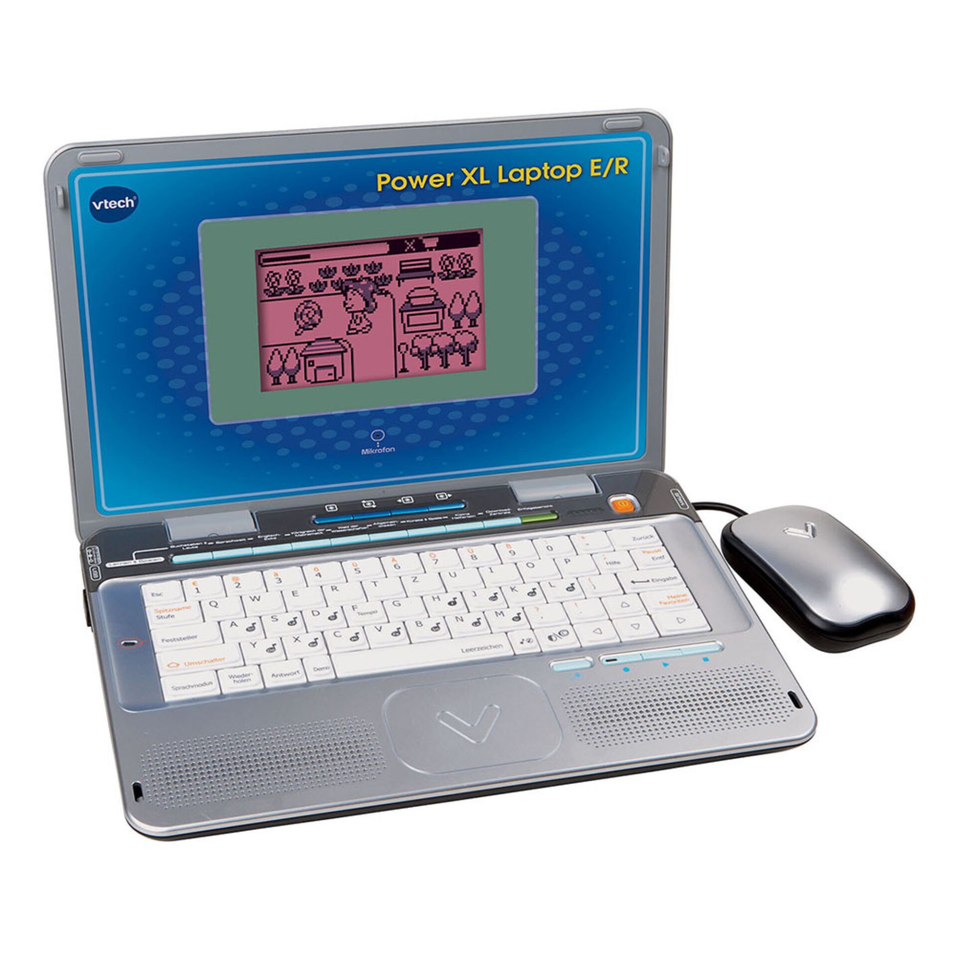 Computer, Elektronik, Laptop, PC, Computerausrüstung