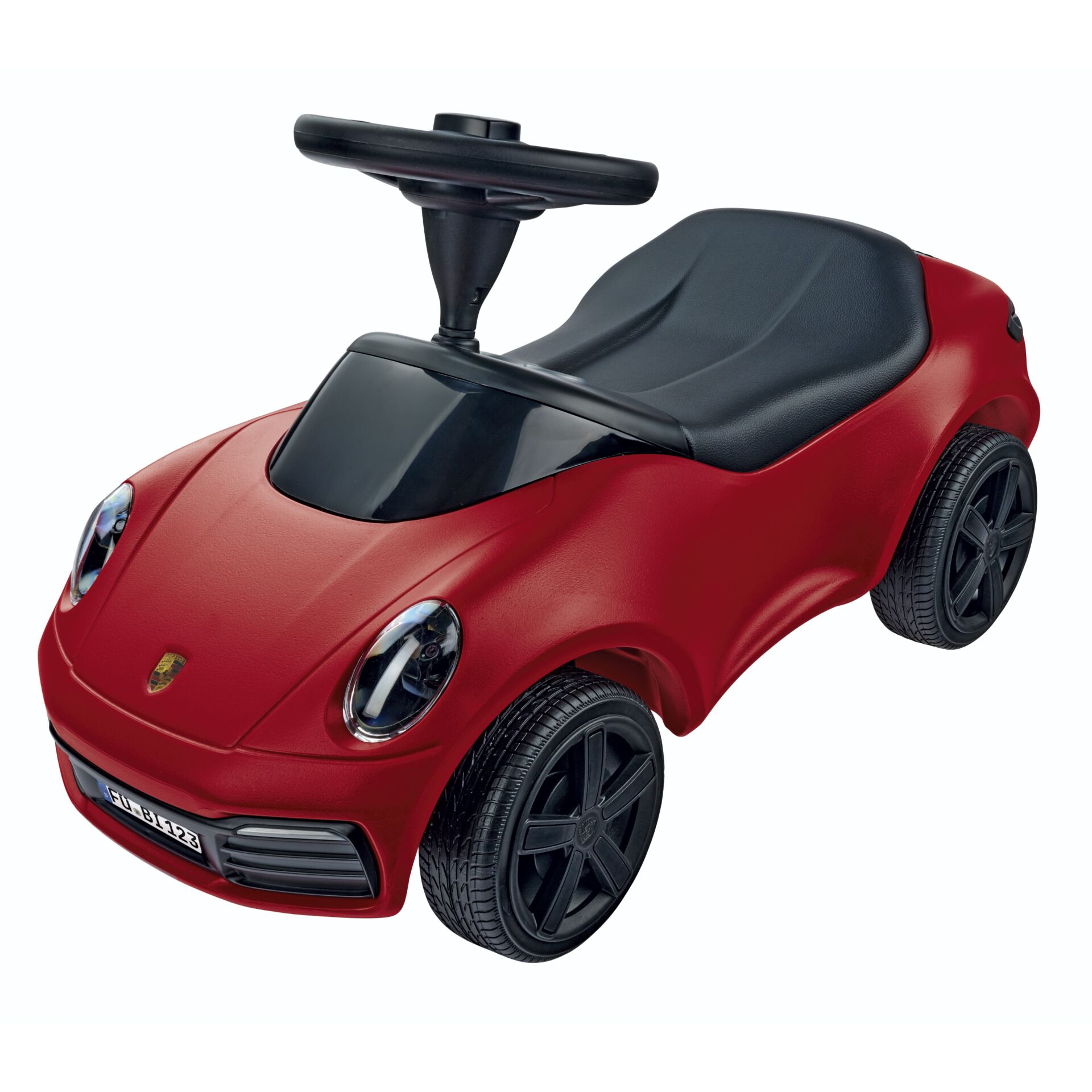 Auto, Transport, Fahrzeug