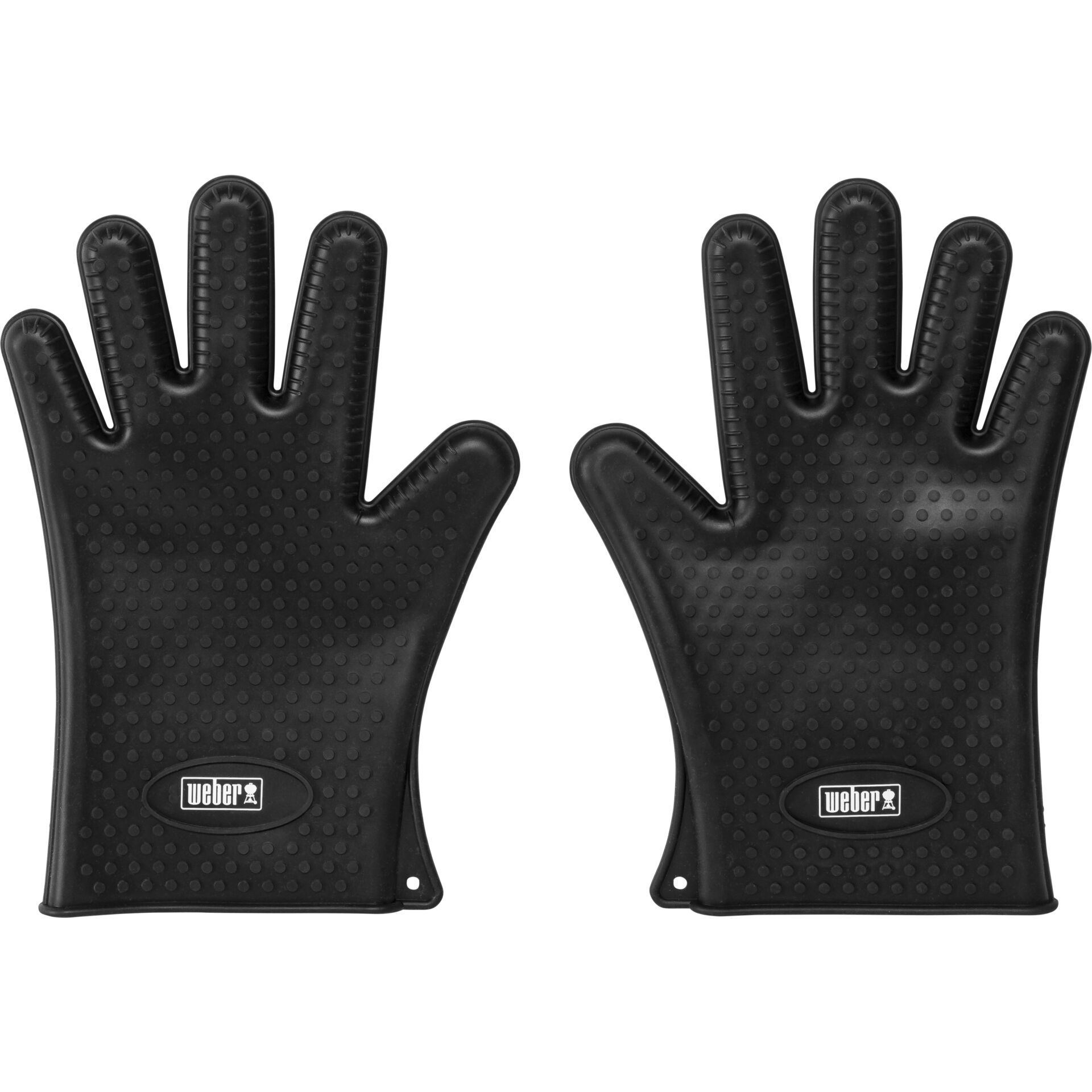Bekleidung, Handschuh, Baseball, Baseball-Handschuh, Sport