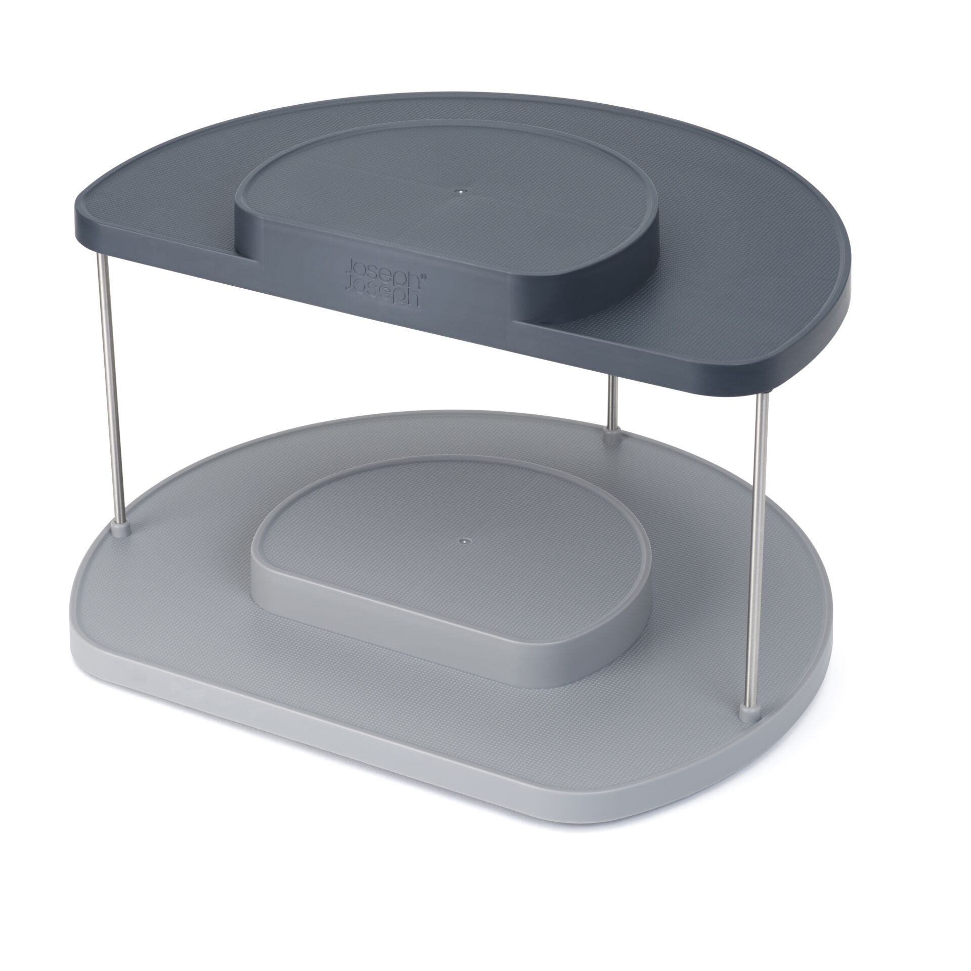 Kaffeetisch, Mobiliar, Tabelle