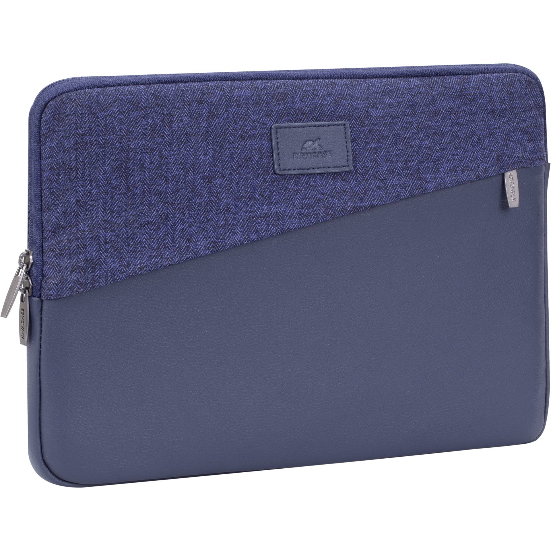 Zubehor, Tasche, Handtasche