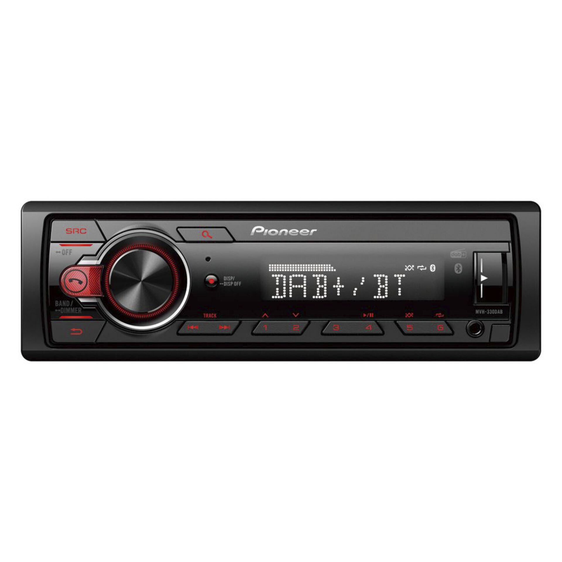 Elektronik, Stereo, CD-Spieler