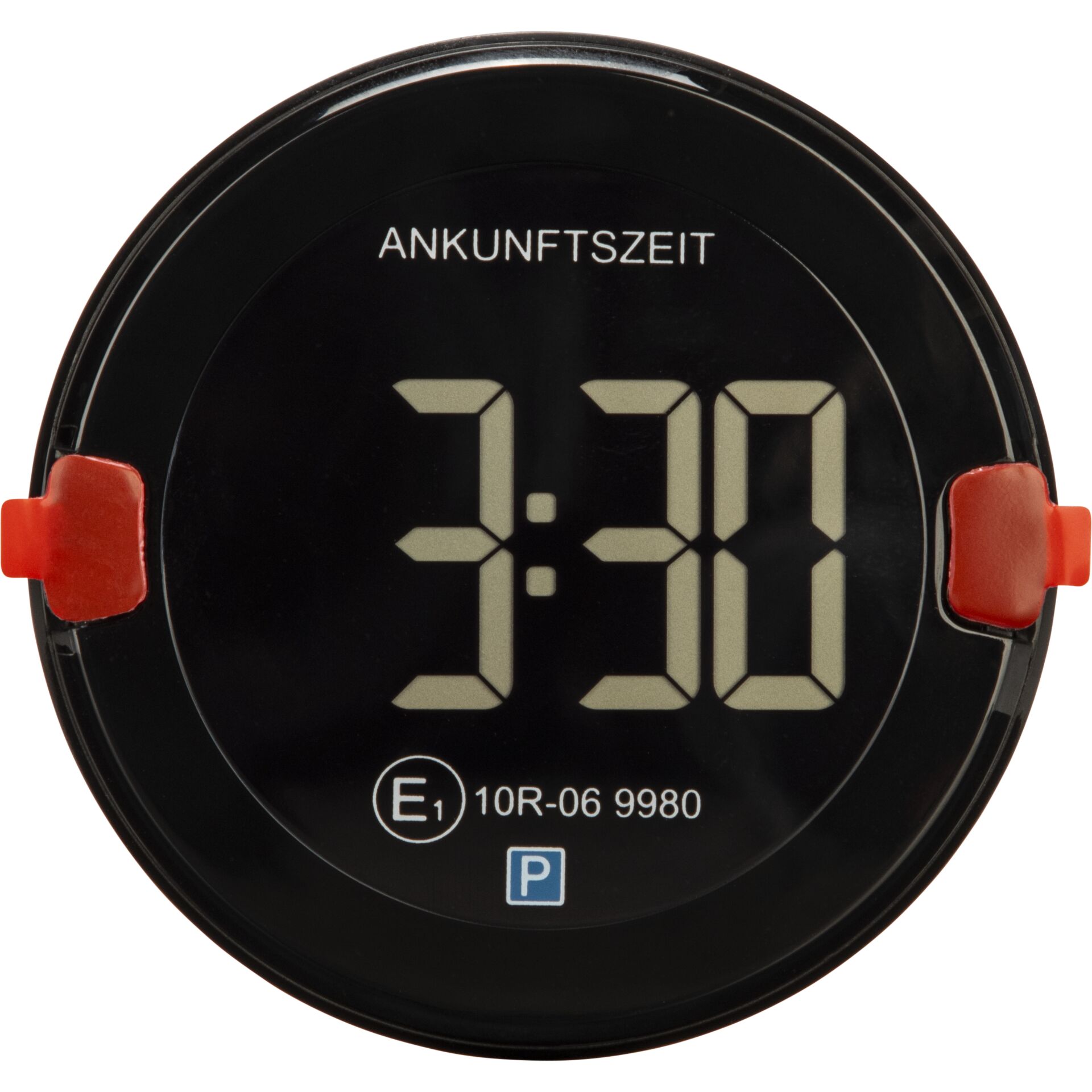 Elektronik, Bildschirm, Computer-Hardware, Computerausrüstung, Überwachen, Countdown, Digitalanzeige, Armbanduhr, Glance-Display, Rote Clips