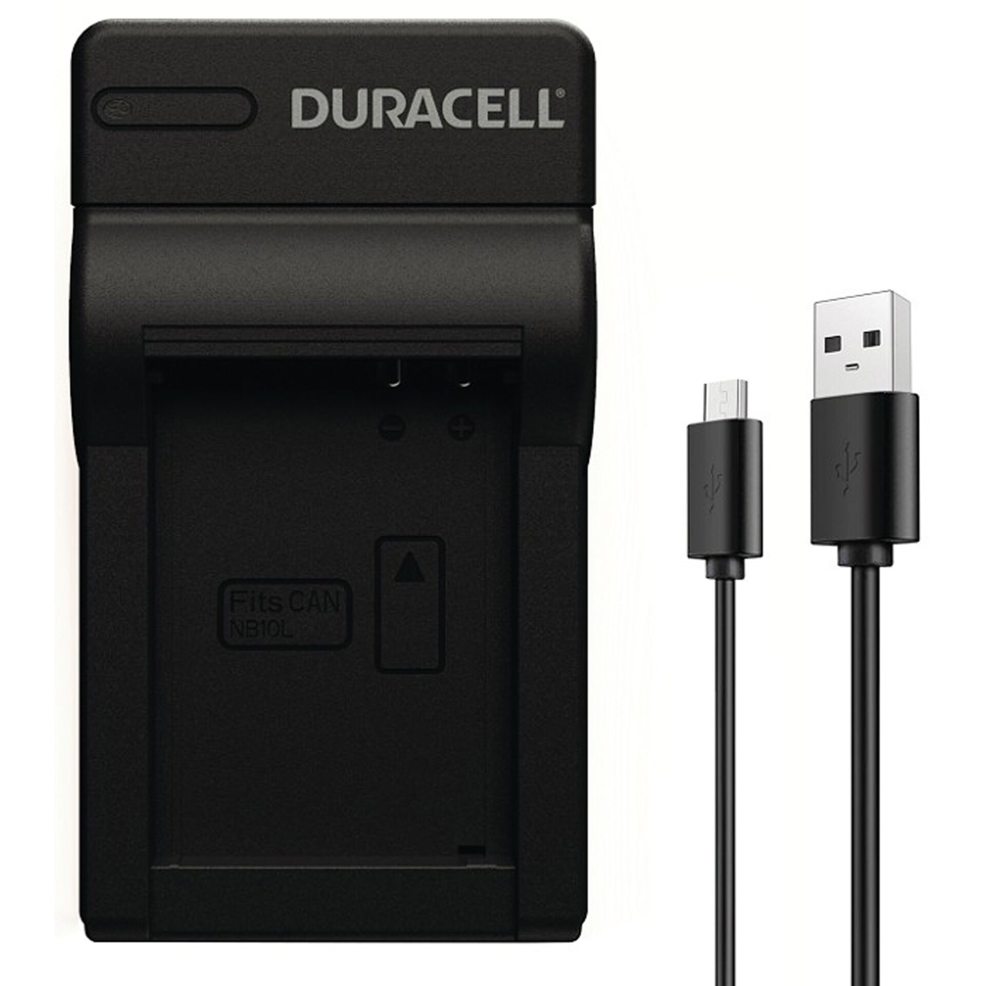 Adapter, Elektronik