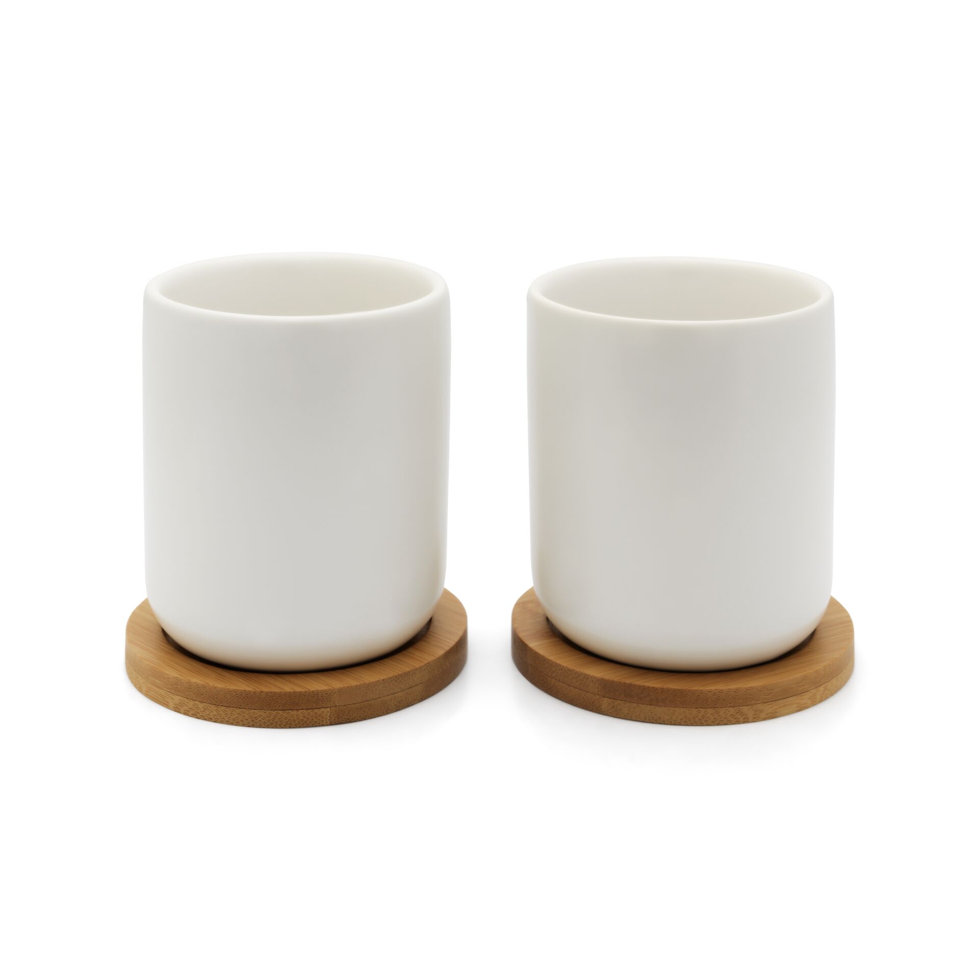 Kunst, Porzellan, Töpferei, Tasse