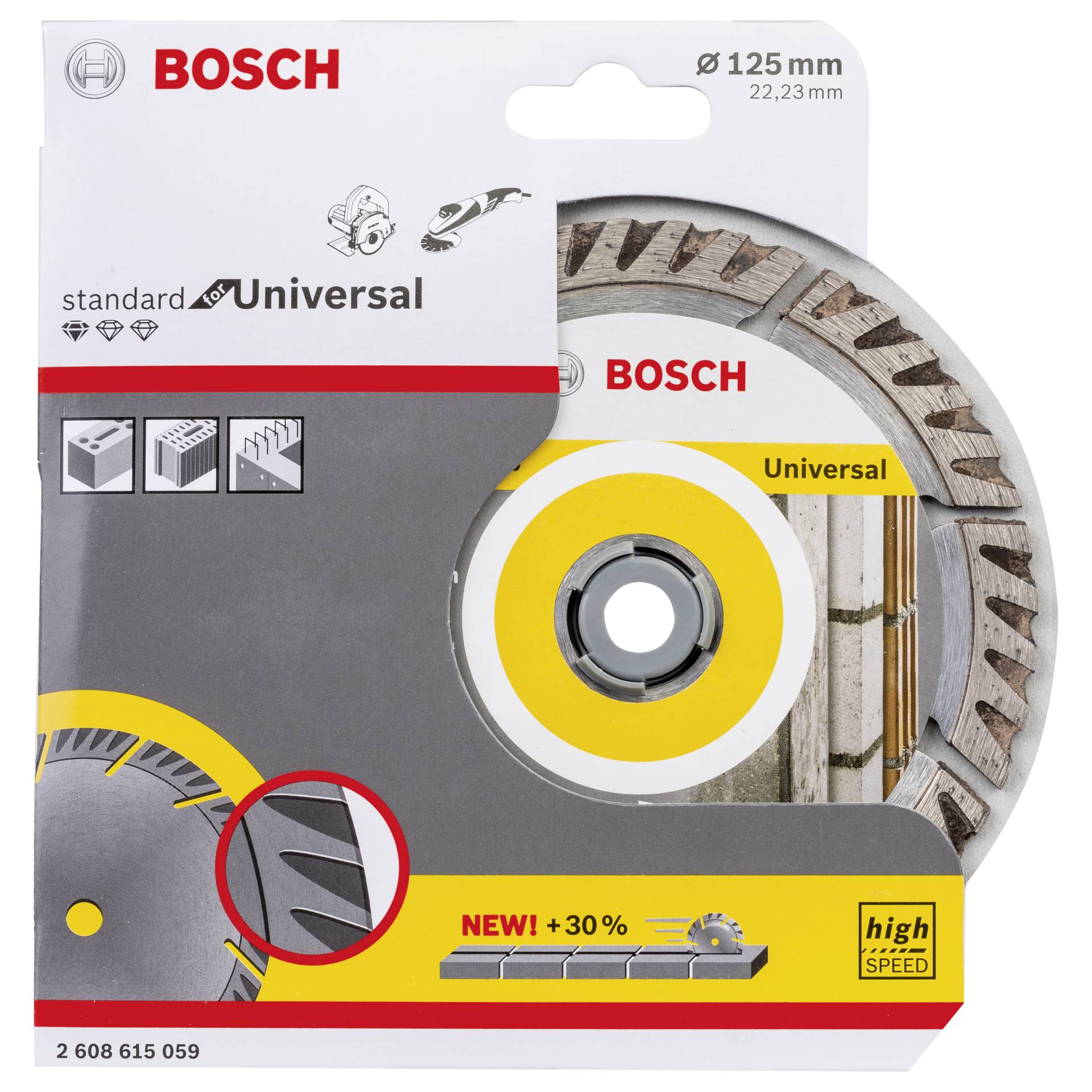 Maschine, Sprach, Rad