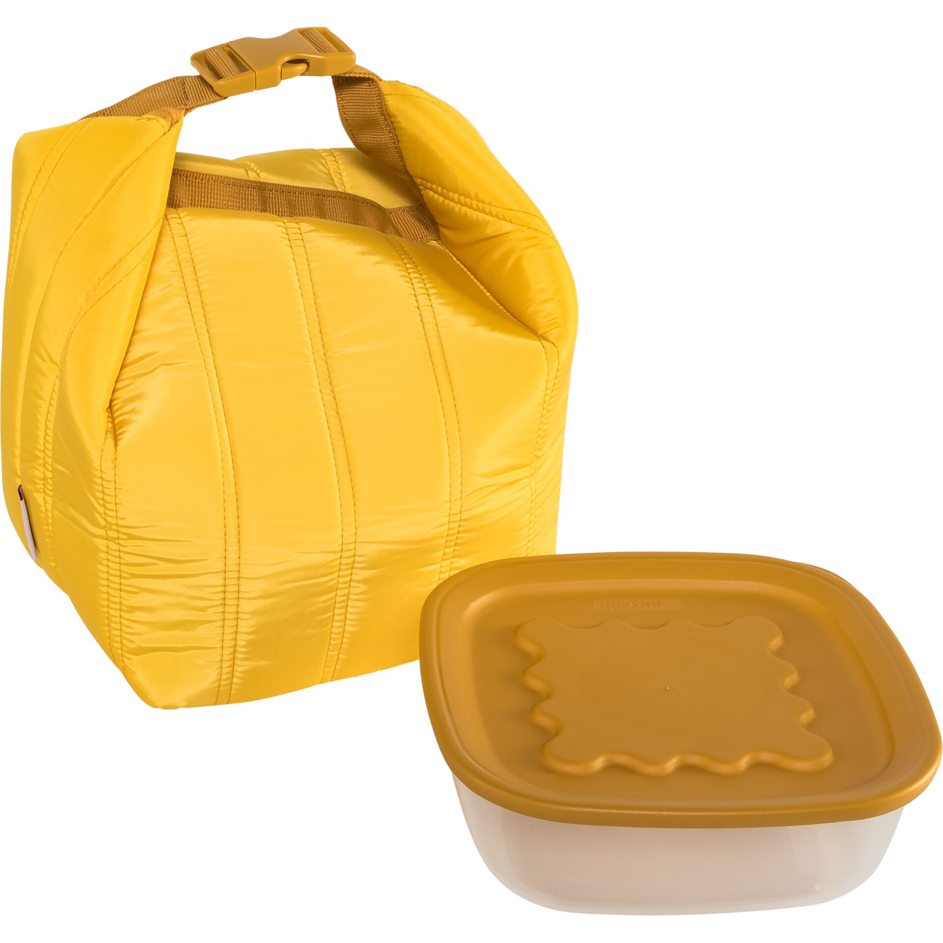 Zubehor, Tasche, Handtasche