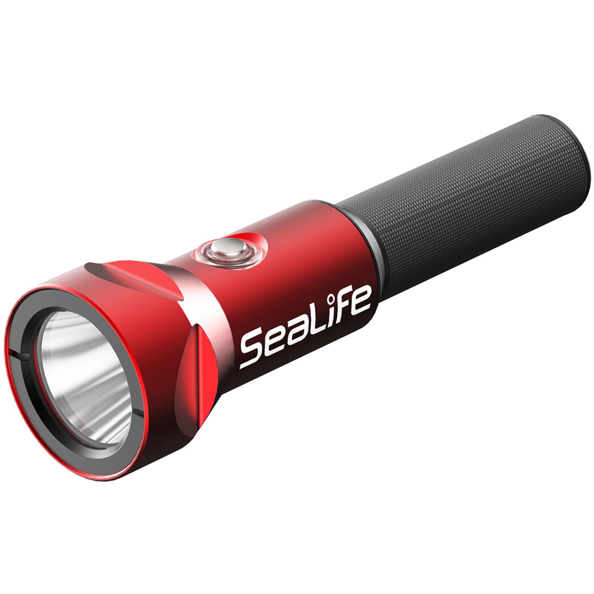 Lampe, Licht, Dynamit, Waffe