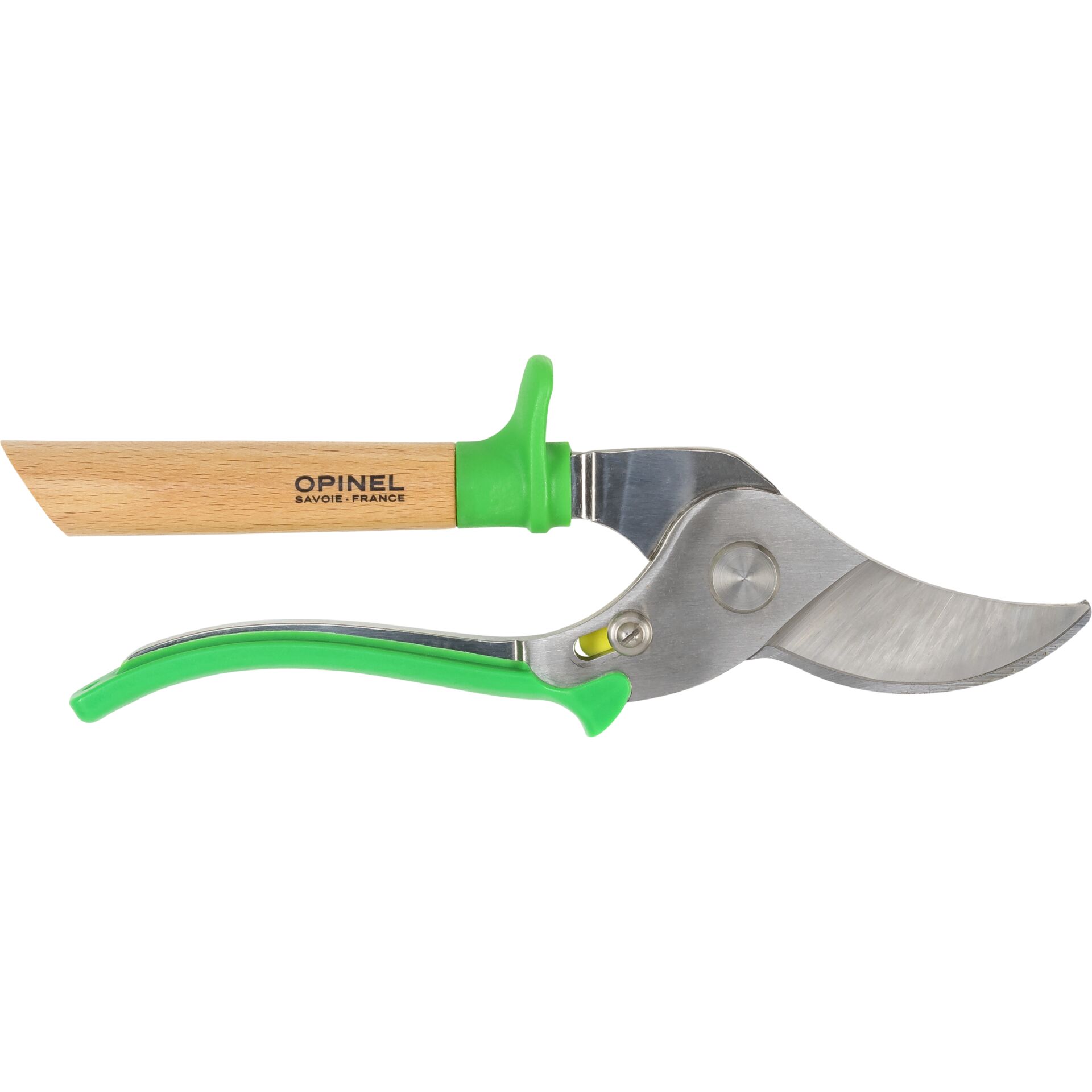Klinge, Waffe, Schere, Scheren