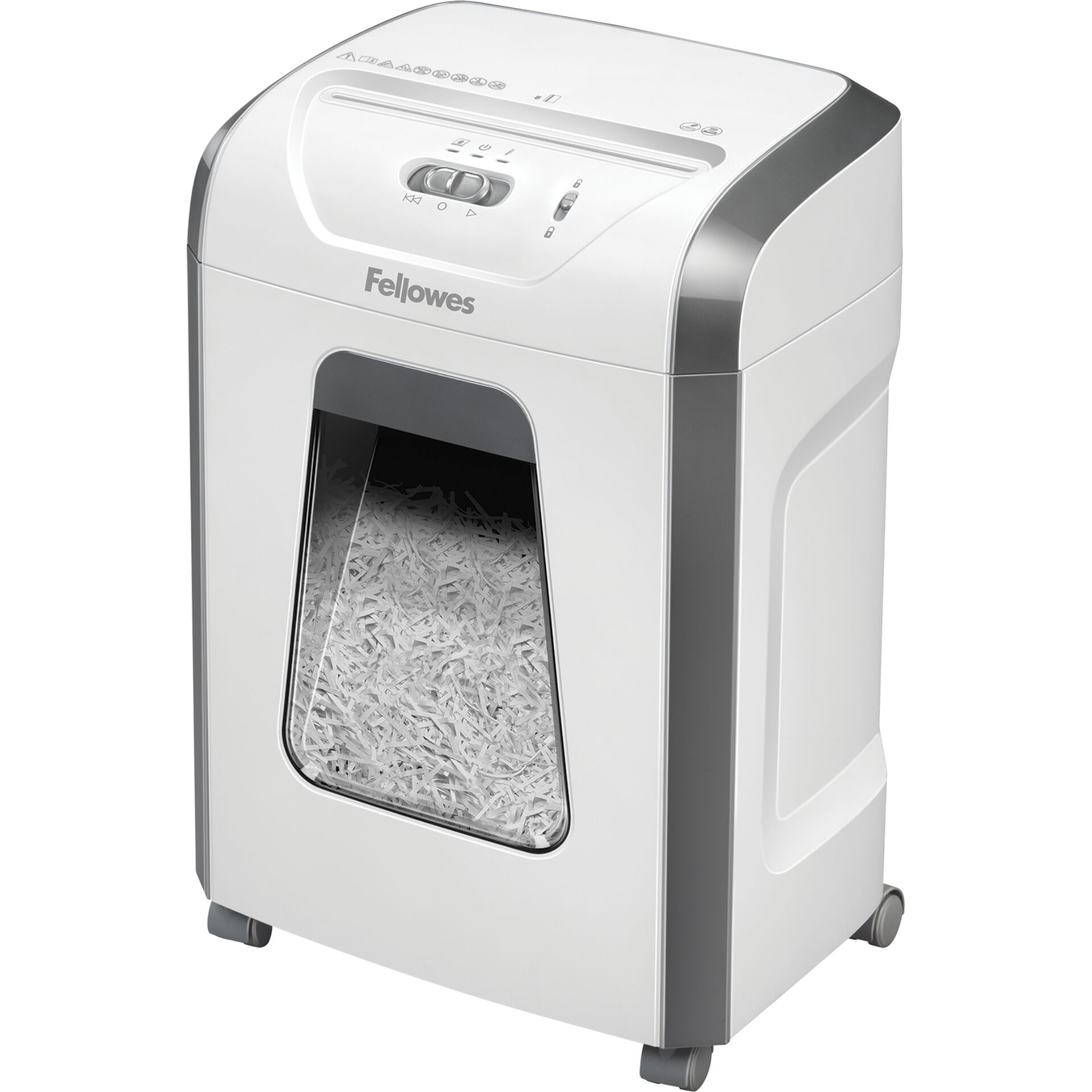 Gerät, Elektrisches Gerät, Waschmaschine