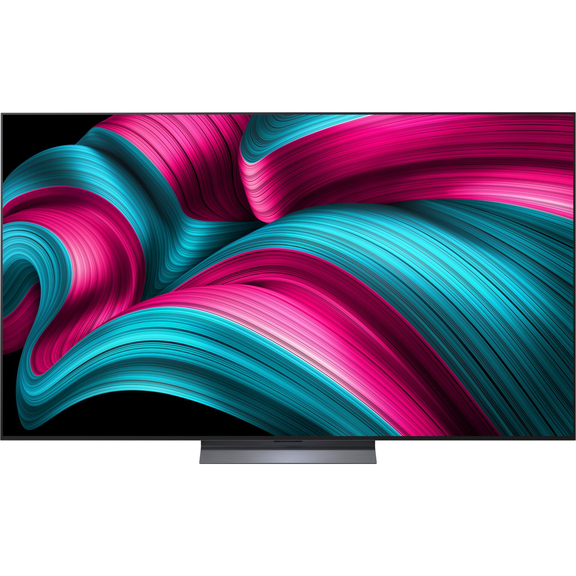 Computerausrüstung, Überwachen, Bildschirm, FERNSEHER