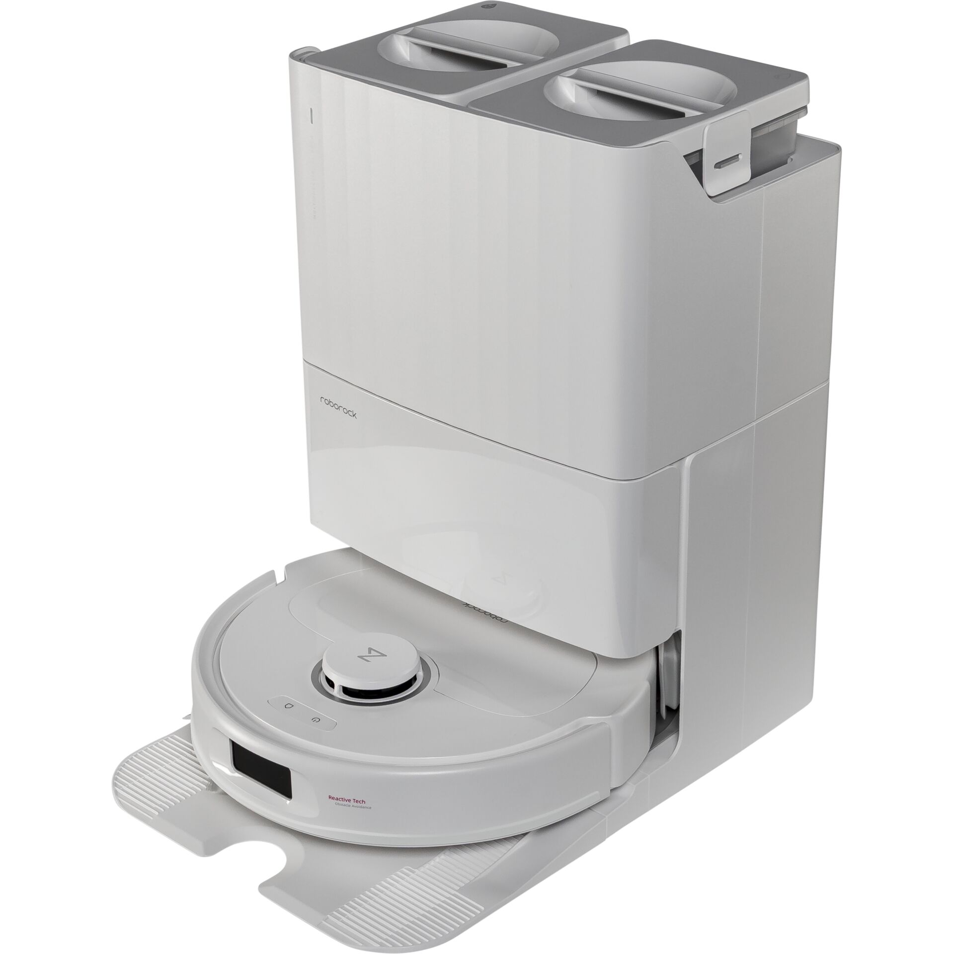 Kaffeemaschine, Kaffeeautomat, Doppelkuppler, Kaffeezubereitung, Reinigungsfach