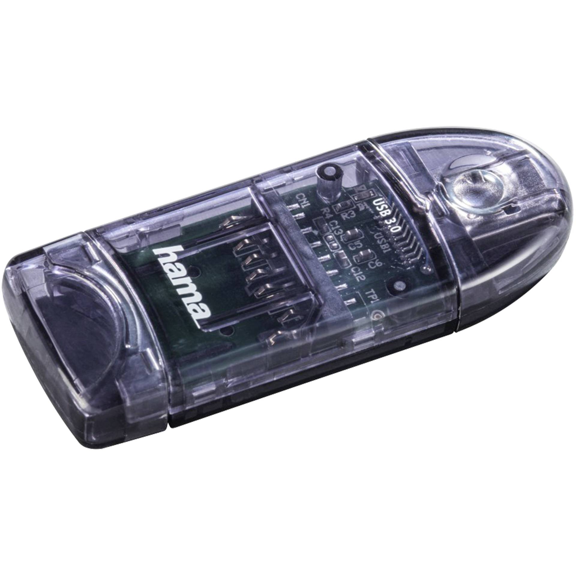 Computerausrüstung, Elektronik, Hardware