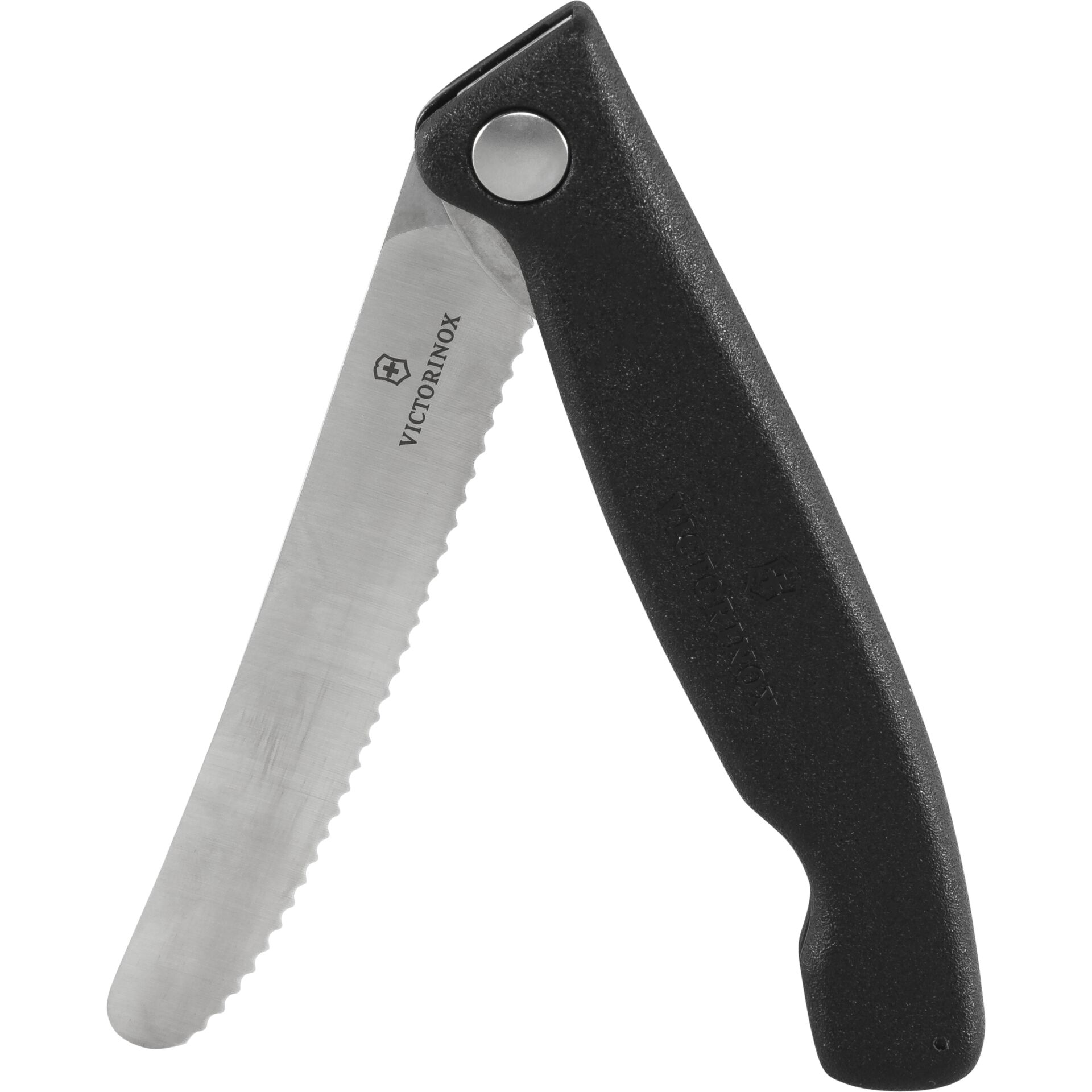 Klinge, Rasiermesser, Waffe, Besteck