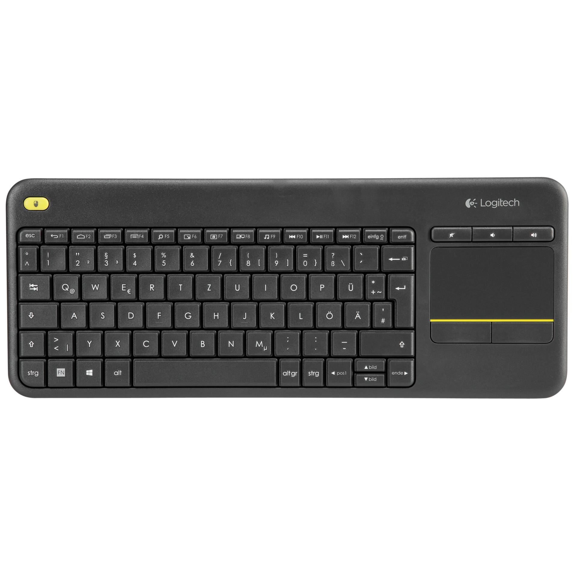 Computer, Computerausrüstung, Computer-Tastatur, Elektronik, Hardware
