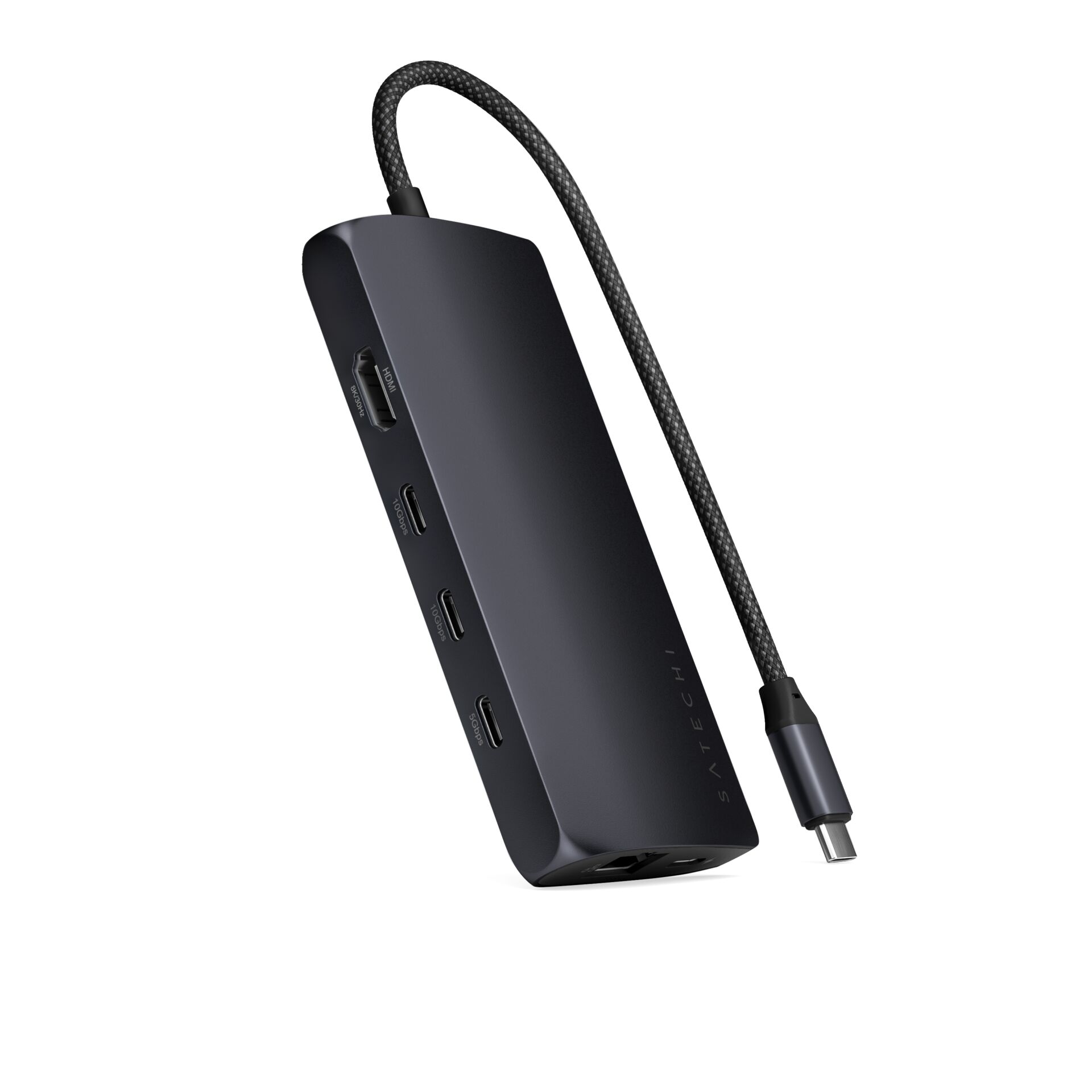 Adapter, Elektronik, Hardware, Computerausrüstung, mikrofon