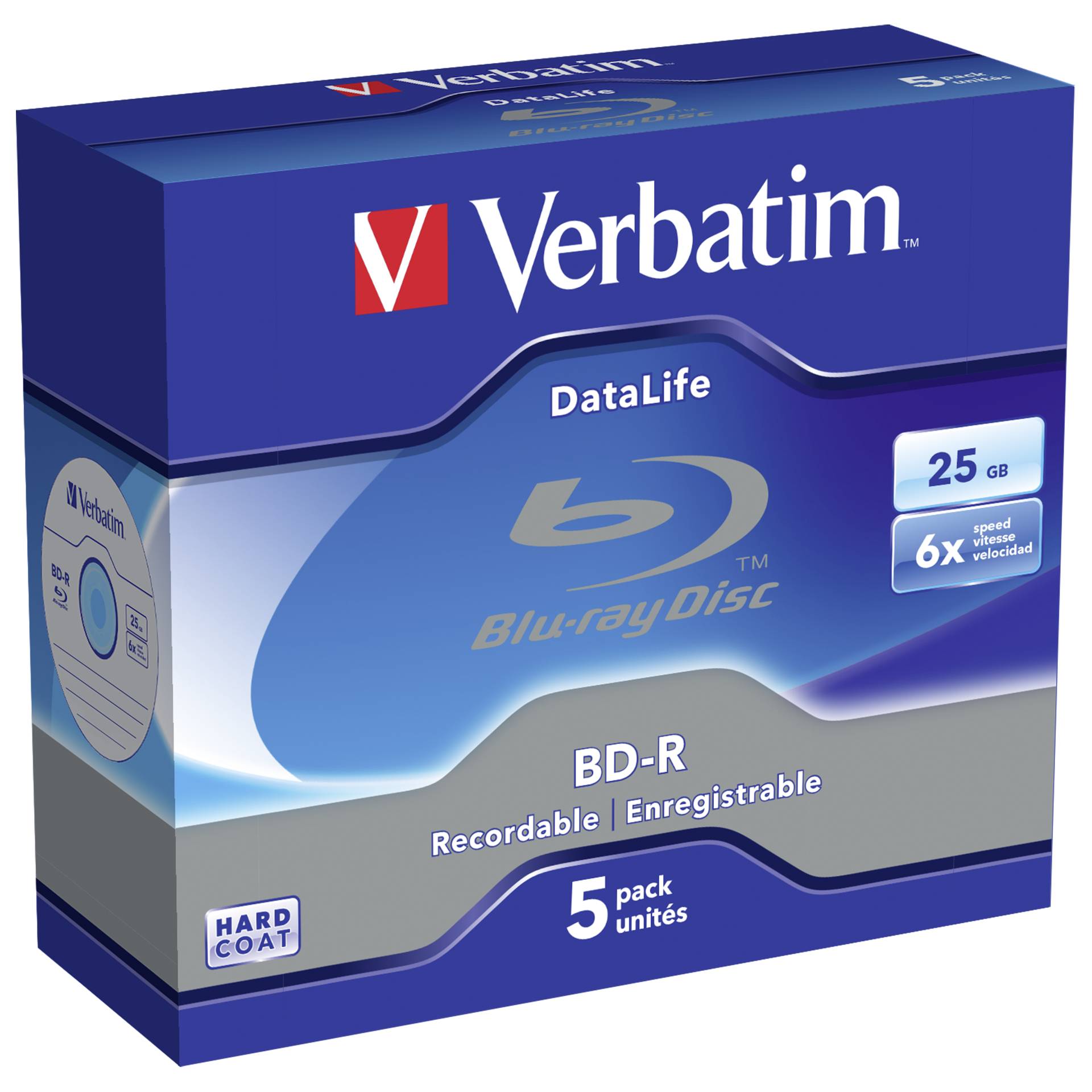 Festplatte, Dvd, Erste Hilfe