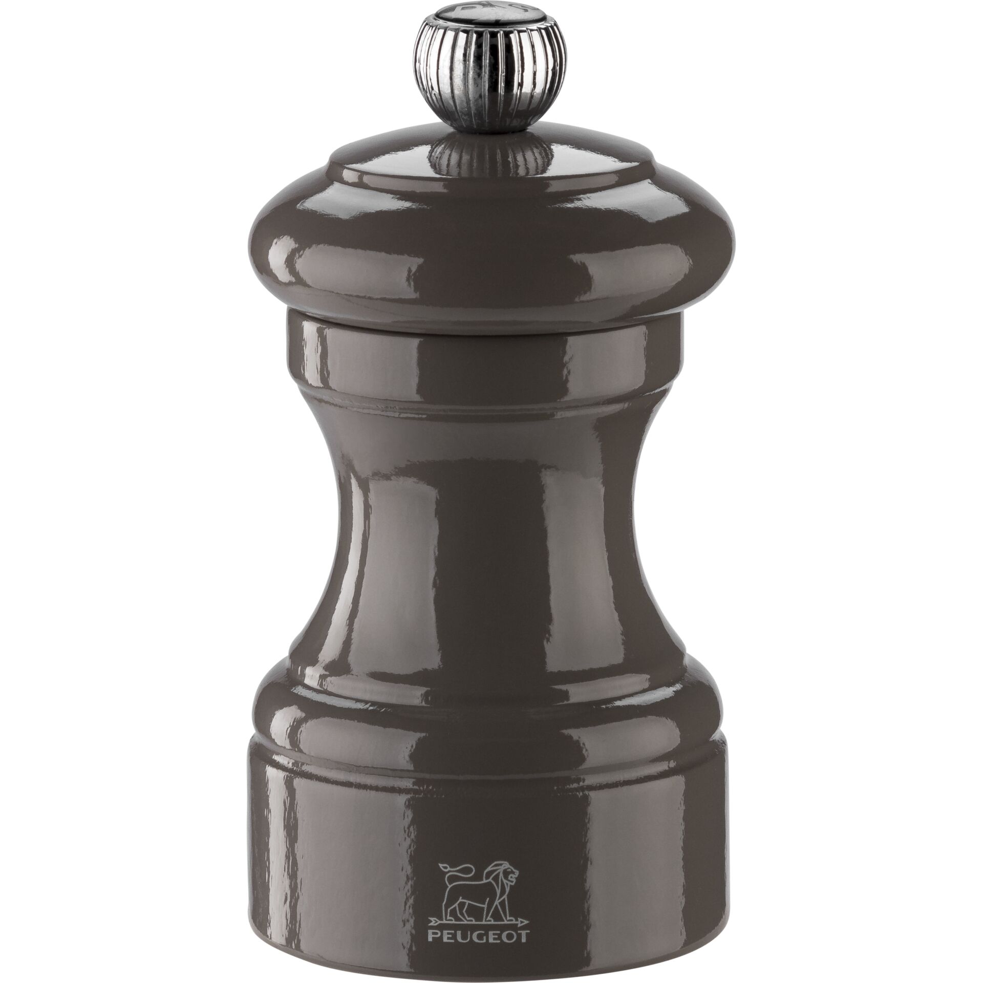 Krug, Töpferei, Flasche, Shaker