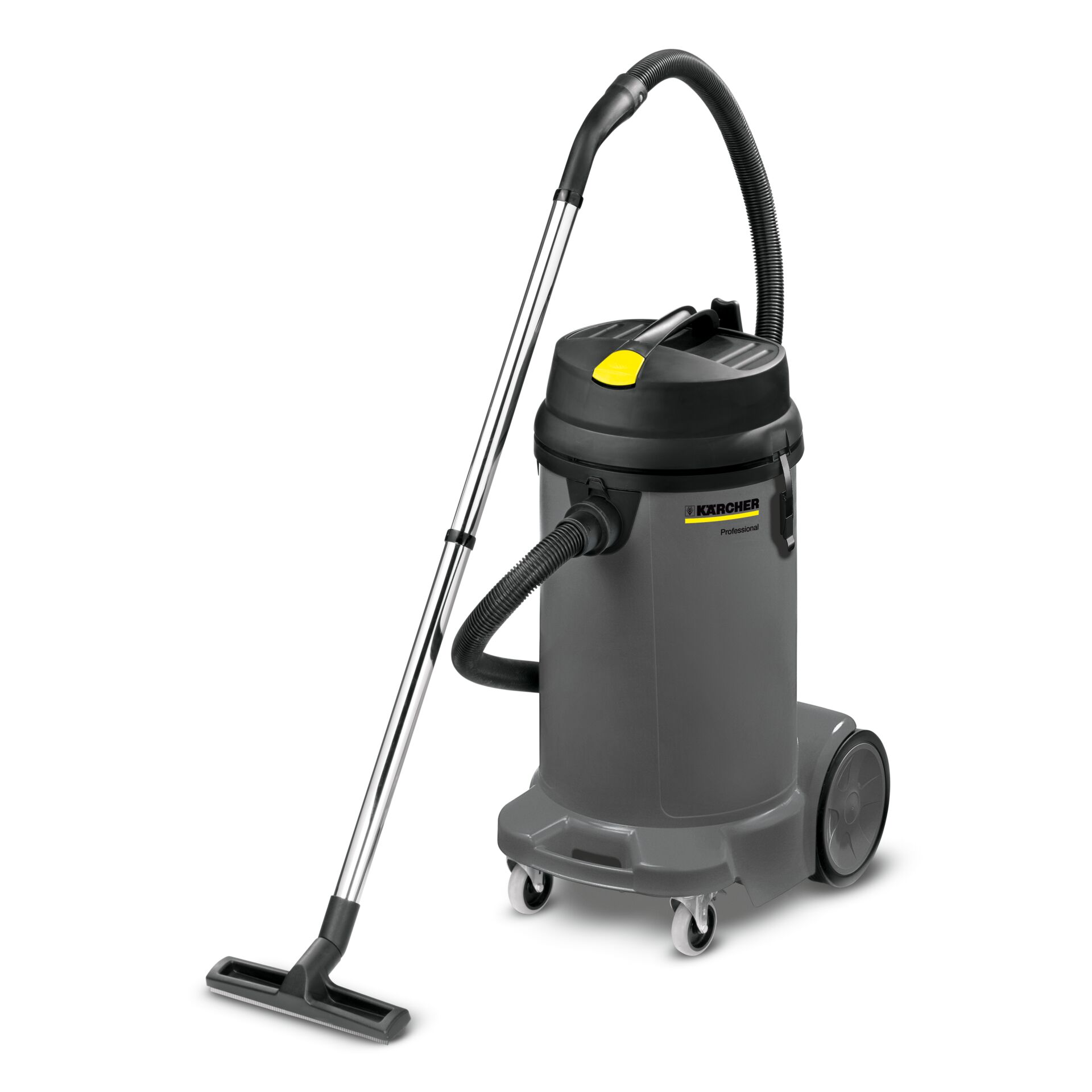 Gerät, Elektrisches Gerät, Staubsauger