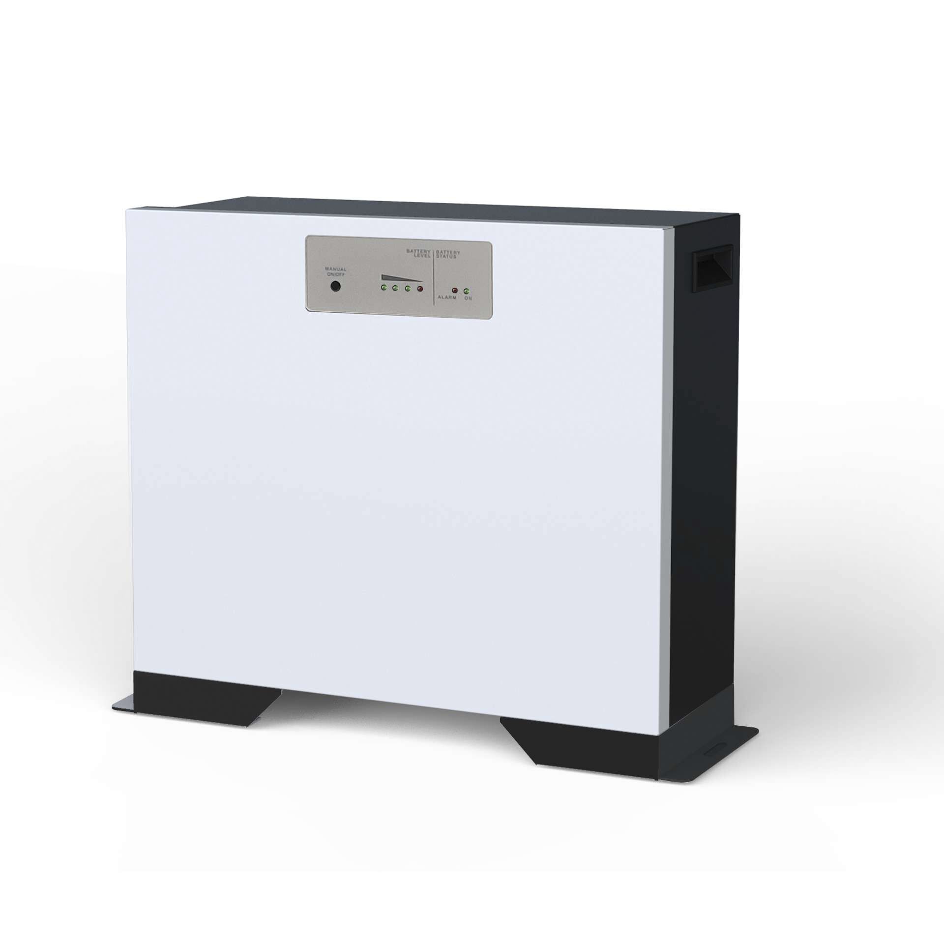 Gerät, Elektrisches Gerät