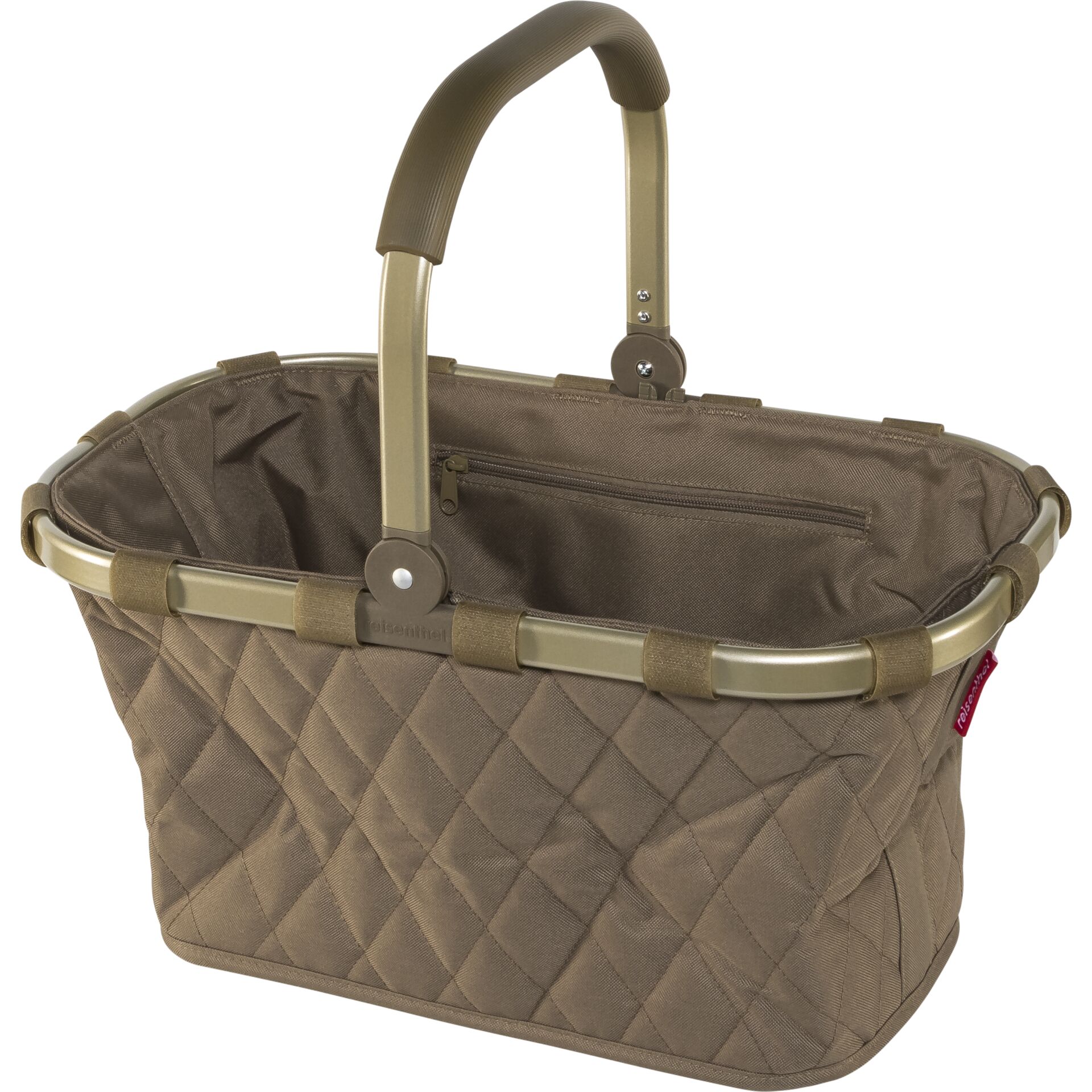 Korb, Zubehör, Tasche, Handtasche, Einkaufskorb, Korb, Zubehör, Tasche, Handtasche, Einkaufskorb
