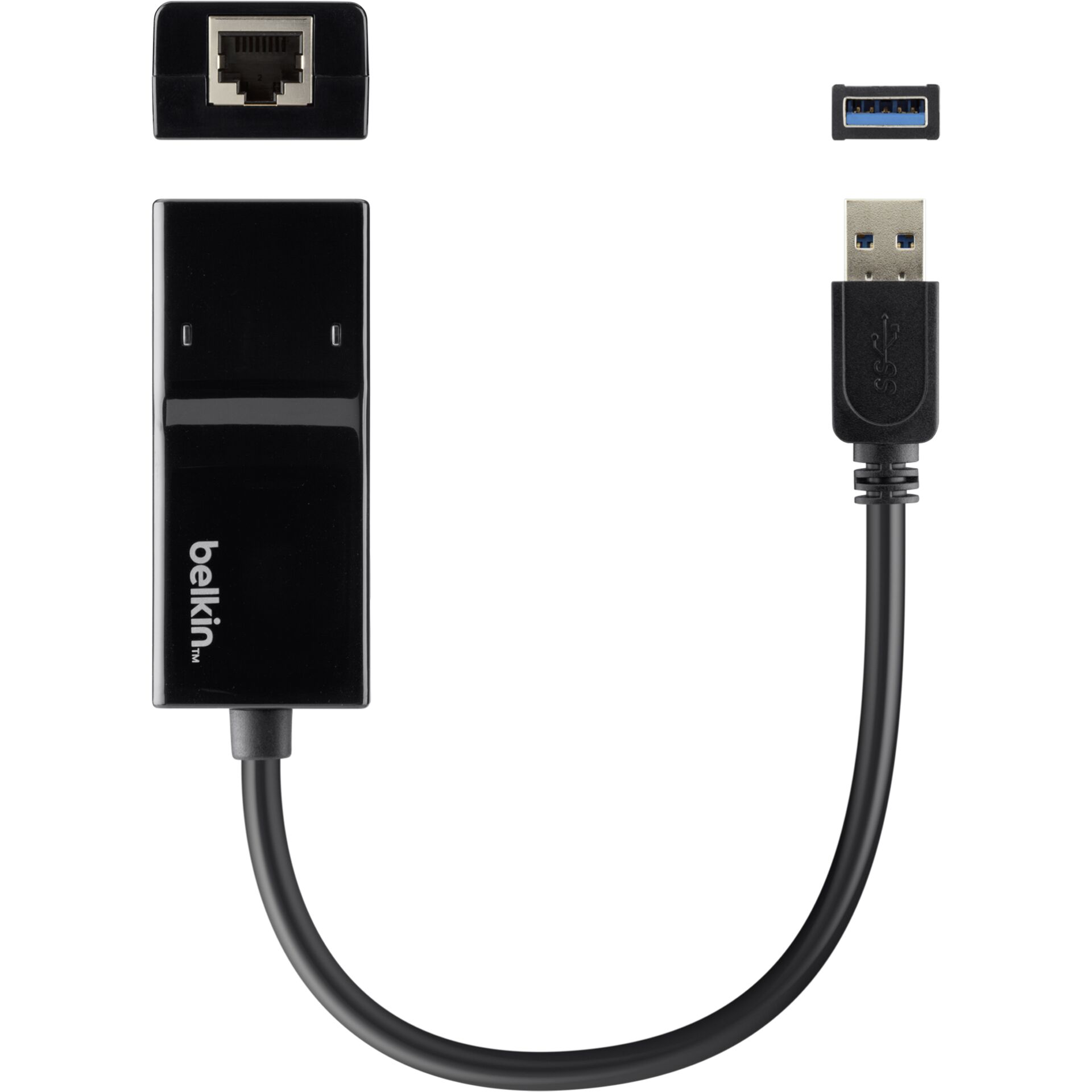 Adapter, Elektronik, Hardware, Kabel