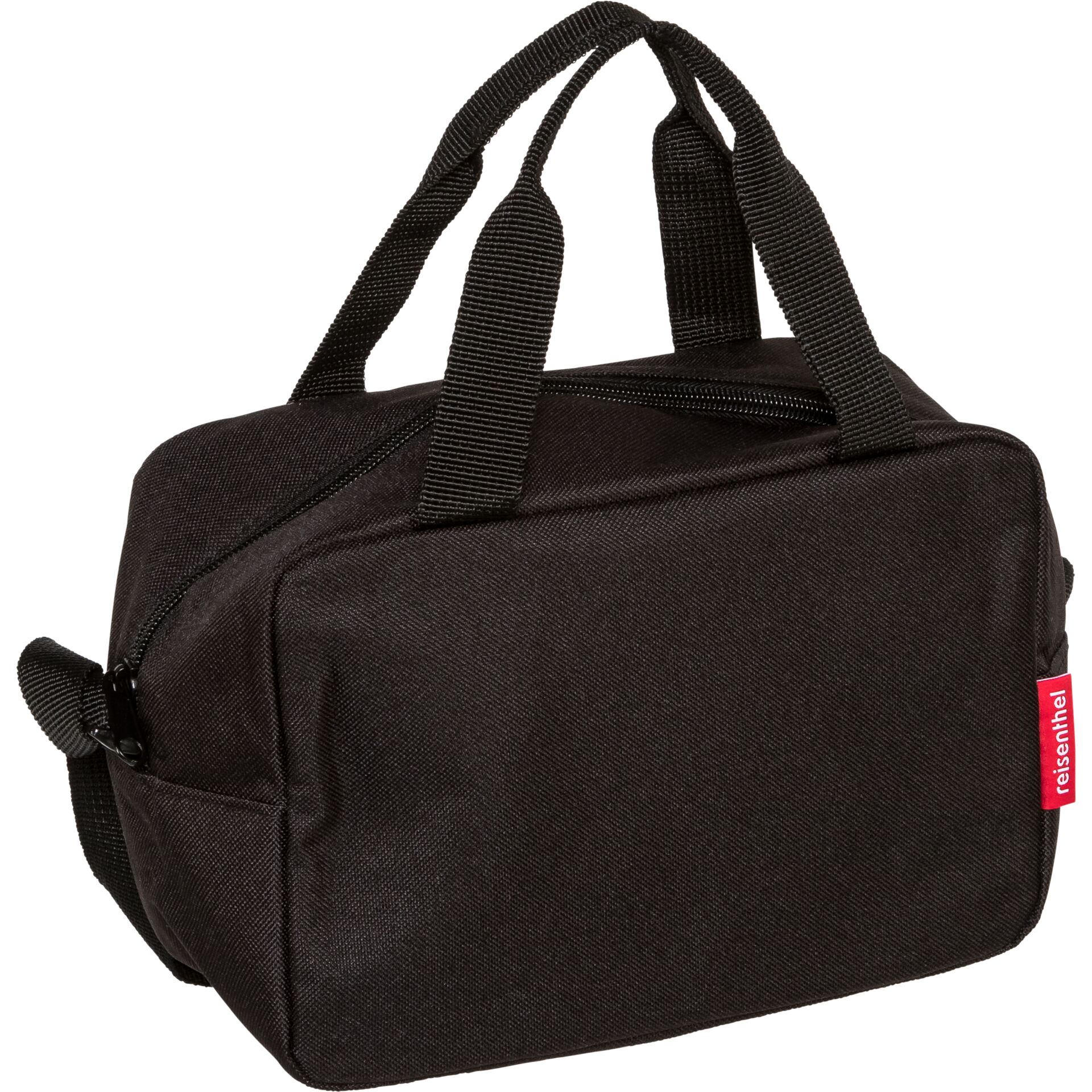 Tasche, Zubehör, Handtasche, Tragetasche
