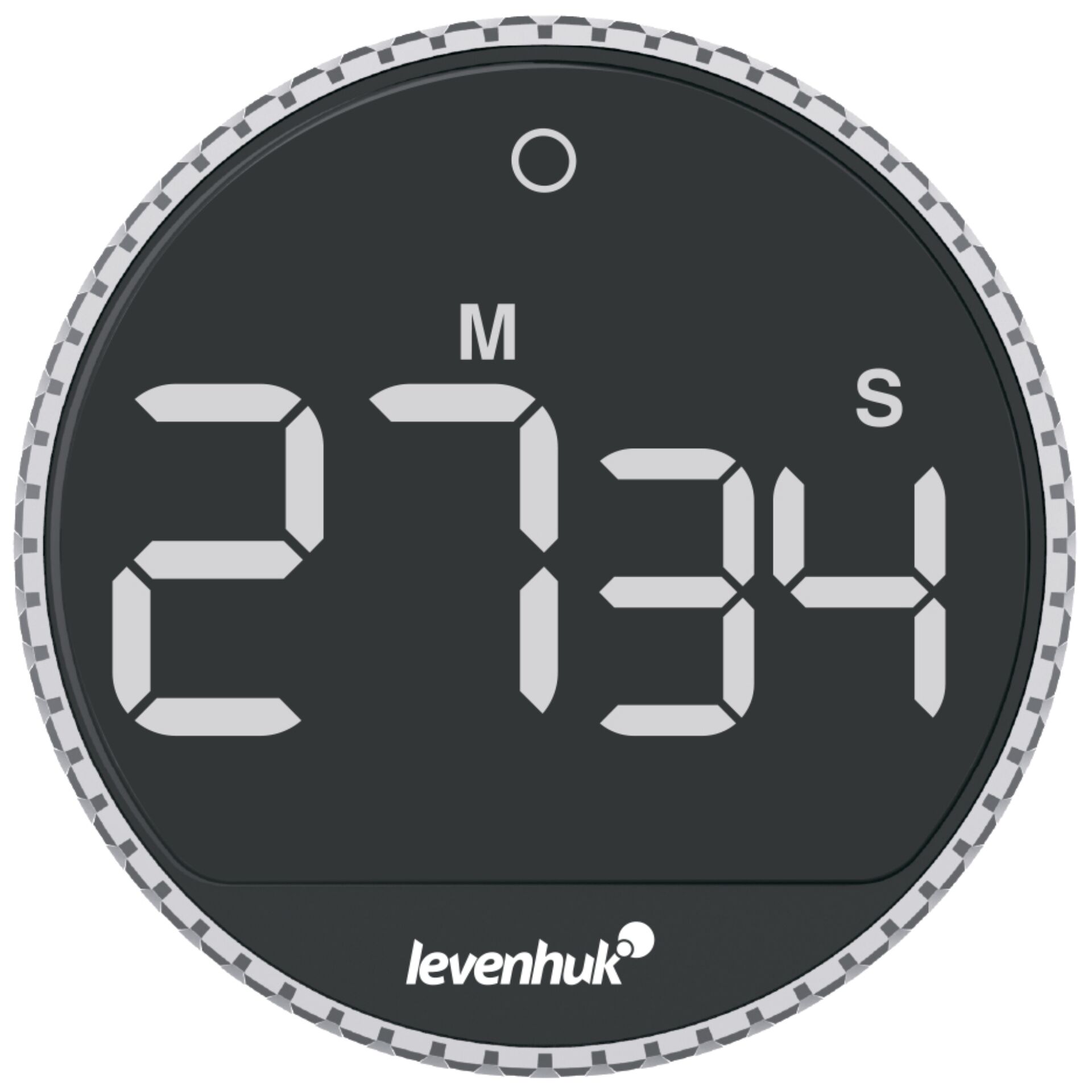 Computerausrüstung, Elektronik, Hardware, Überwachen, Bildschirm