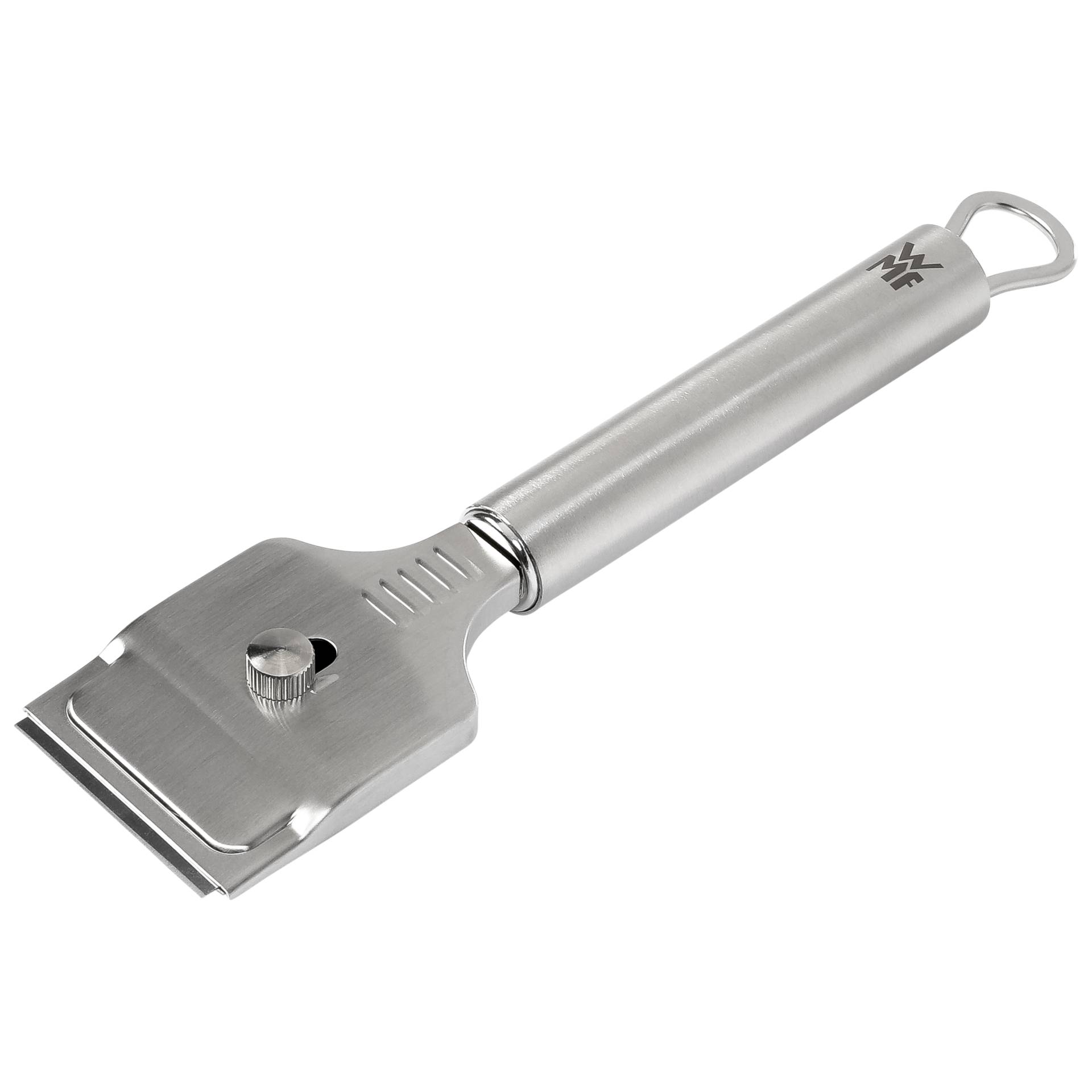 Rauchrohr, Klinge, Waffe