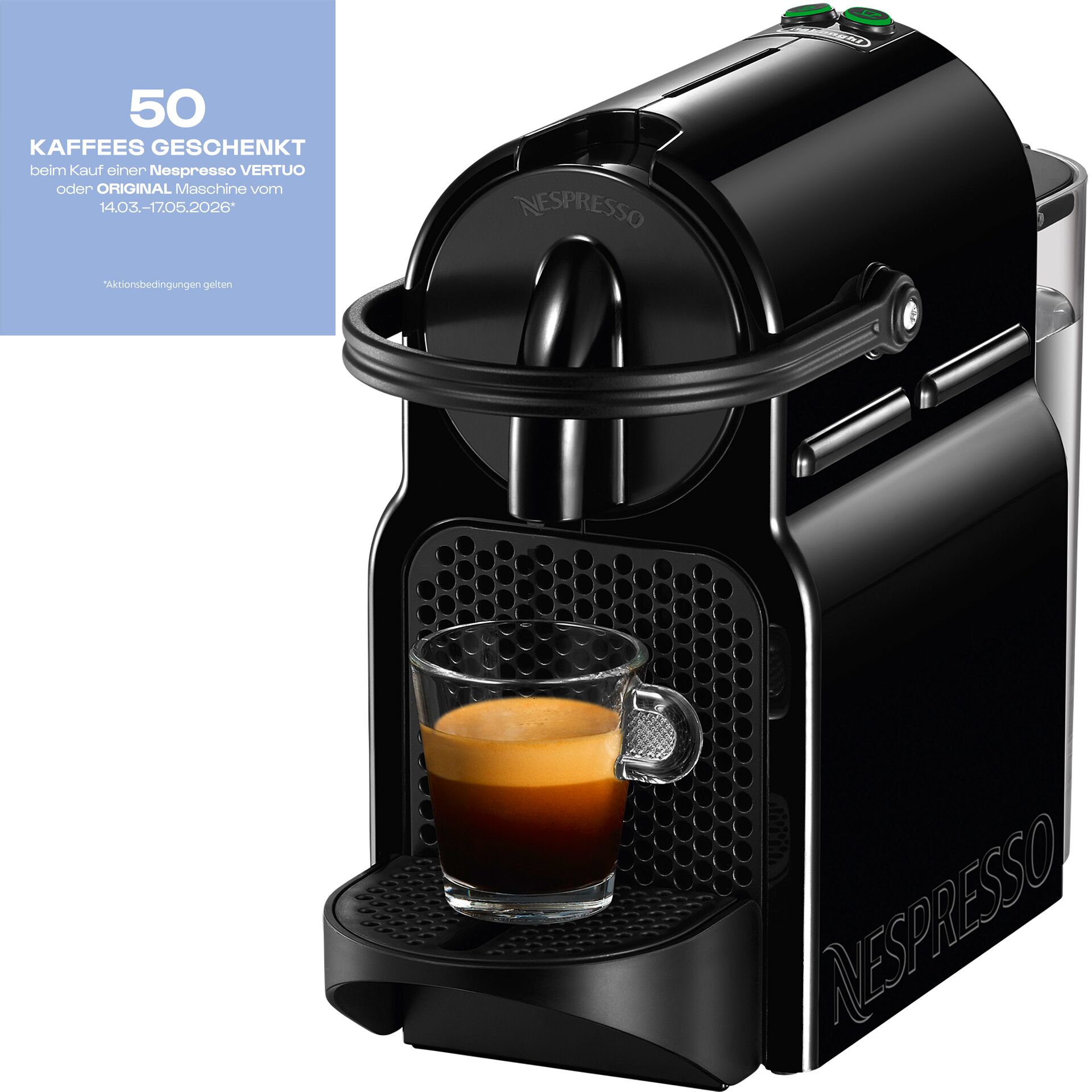 Pokal, Getränk, Kaffee, Kaffeetasse, Espresso, Pokal, Getränk, Kaffee, Kaffeetasse, Espresso, Kaffee-Maschine, Espresso-Kaffee, Kapselmaschine, schwarz, Kaffee-Ausgabe, Kaffeemaschine, Espresso-Maschine, Einzelbecher, schwarz, Kapselmaschine