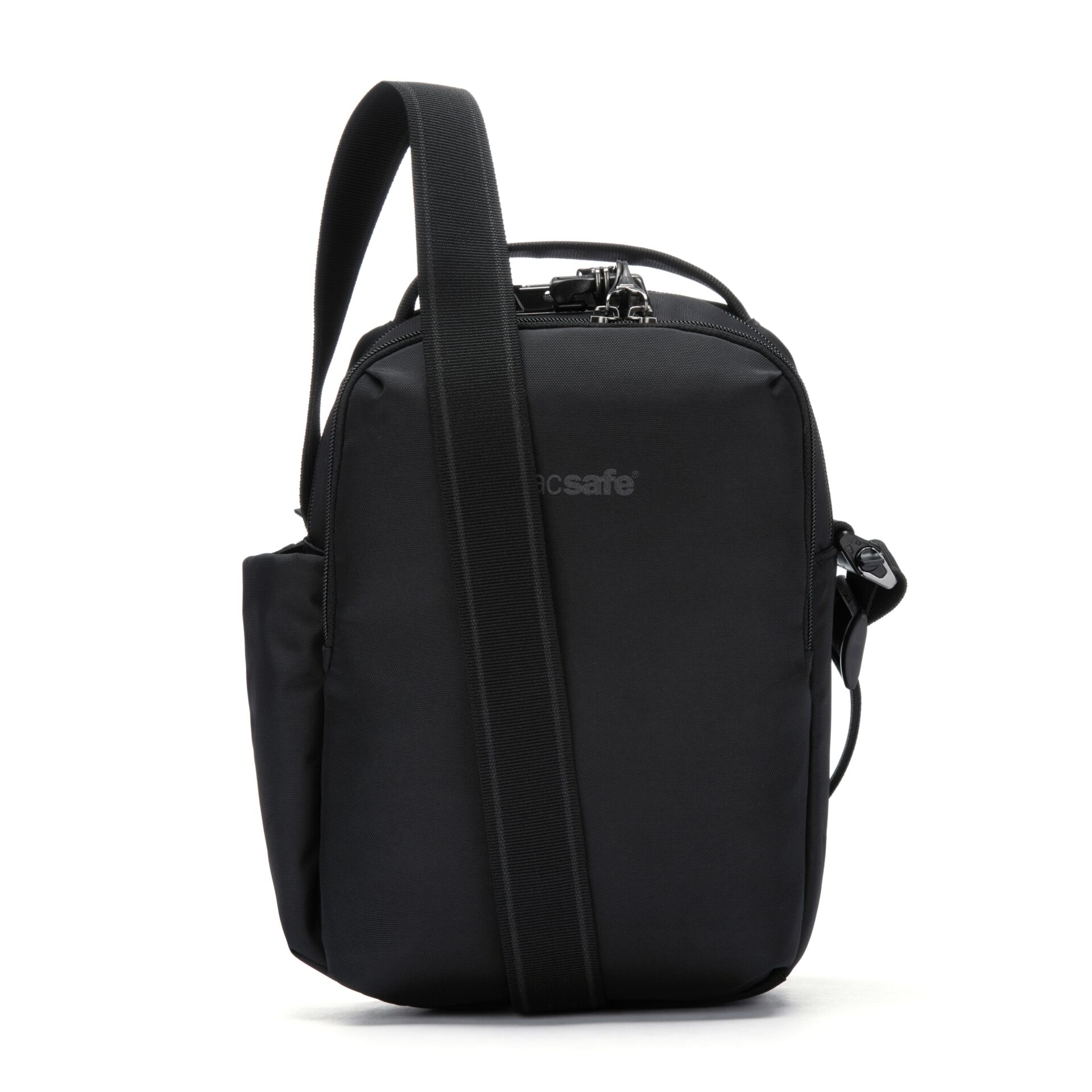 Tasche, Zubehör, Handtasche, Rucksack