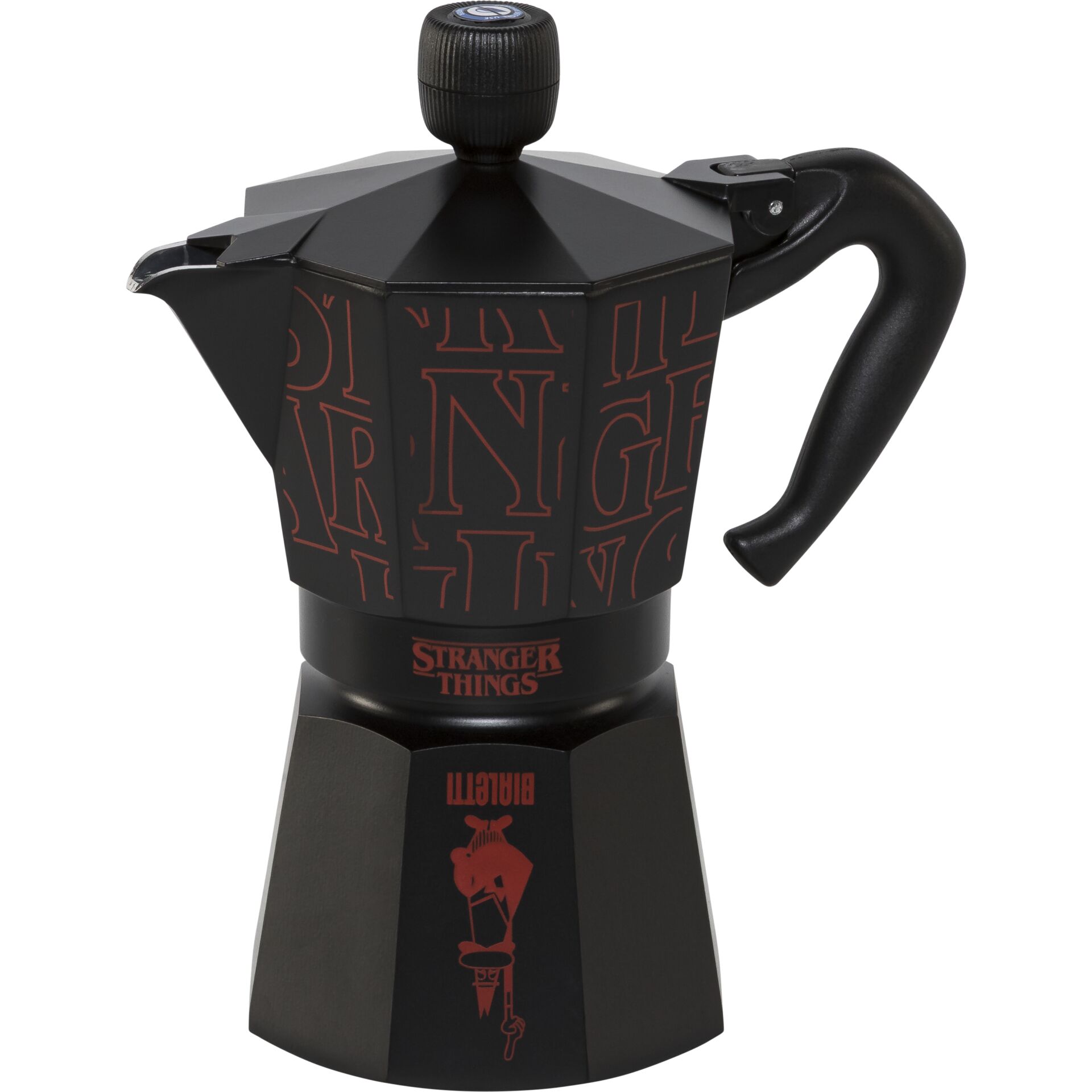 kaffee french?