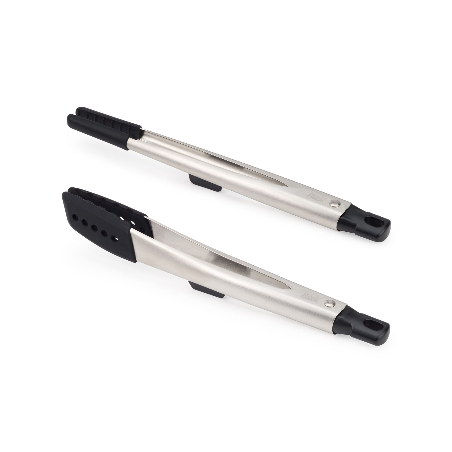 Klinge, Rasiermesser, Waffe