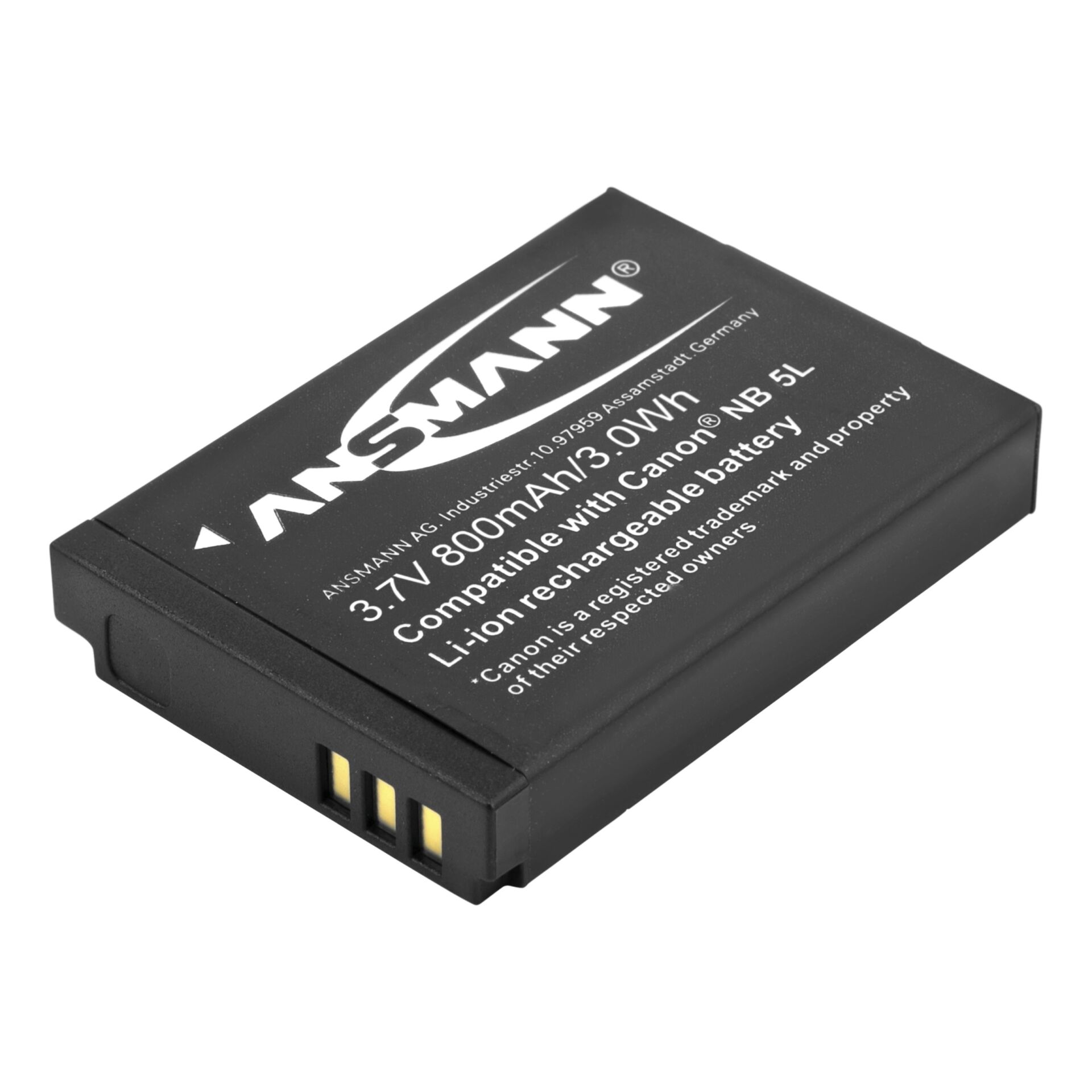 Adapter, Elektronik