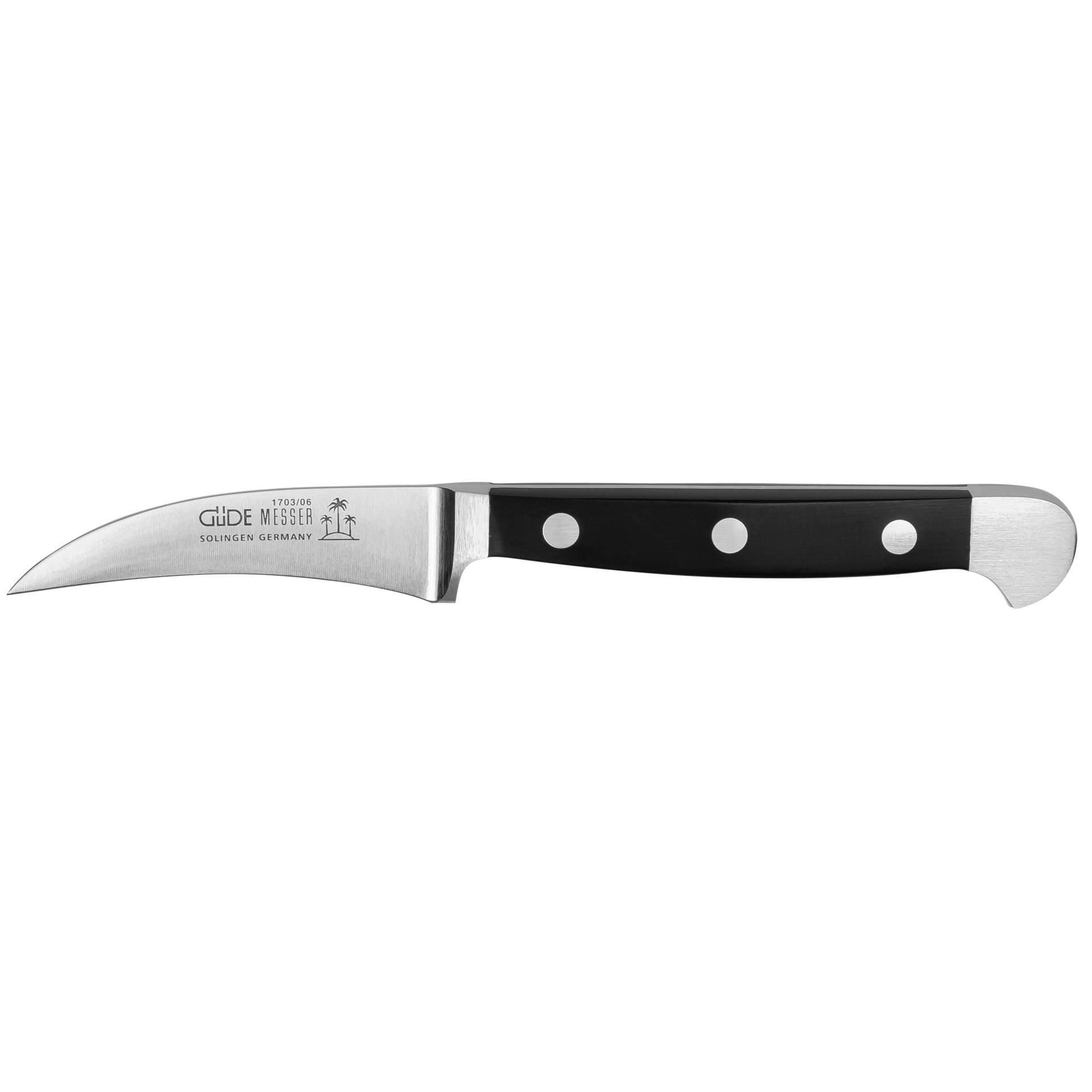 Besteck, Klinge, Waffe, Messer, Dolch