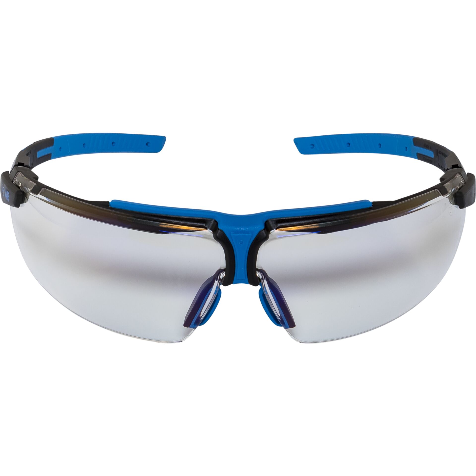 Zubehor, Brillen, Sonnenbrille