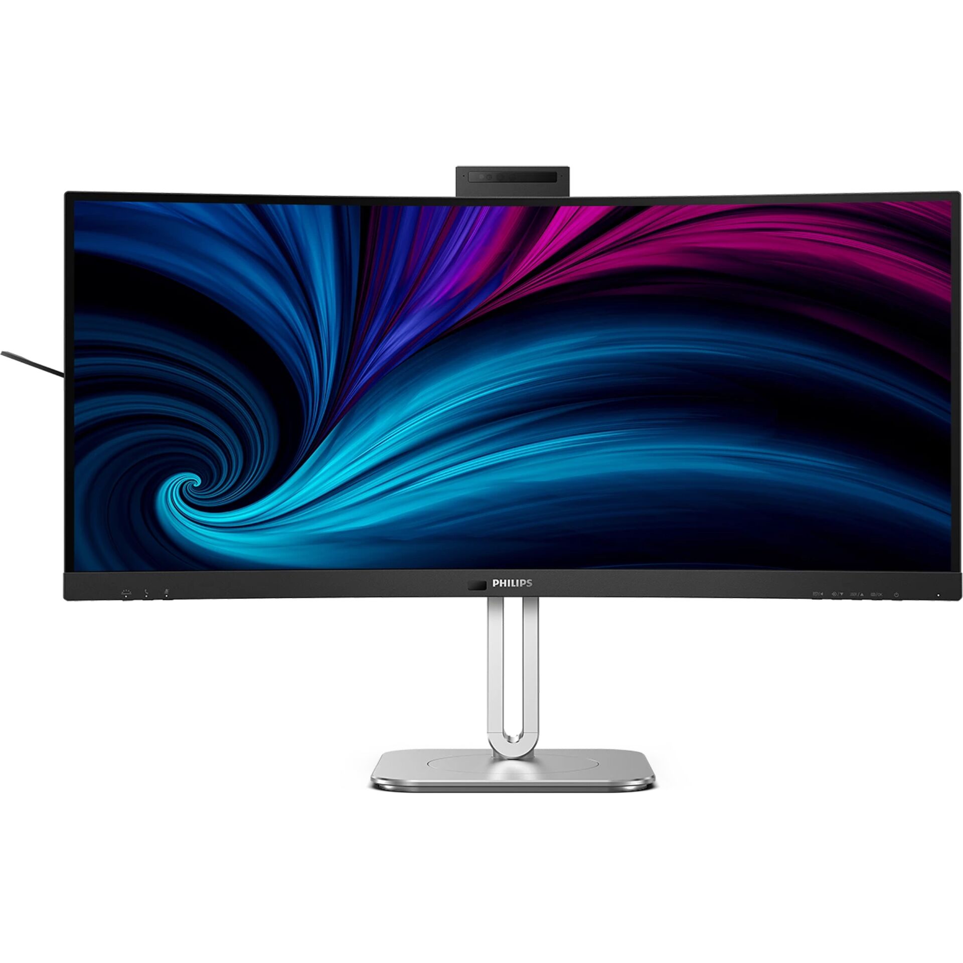 Computerausrüstung, Überwachen, Bildschirm, FERNSEHER