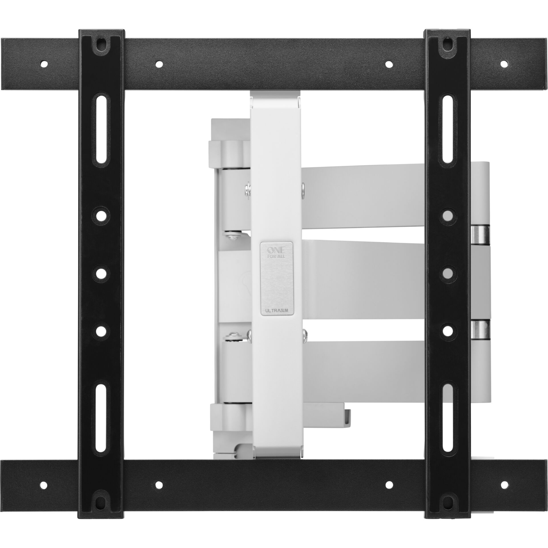 One for All TV Wandhalterung 77"  Ultraslim Turn 180        WM6454