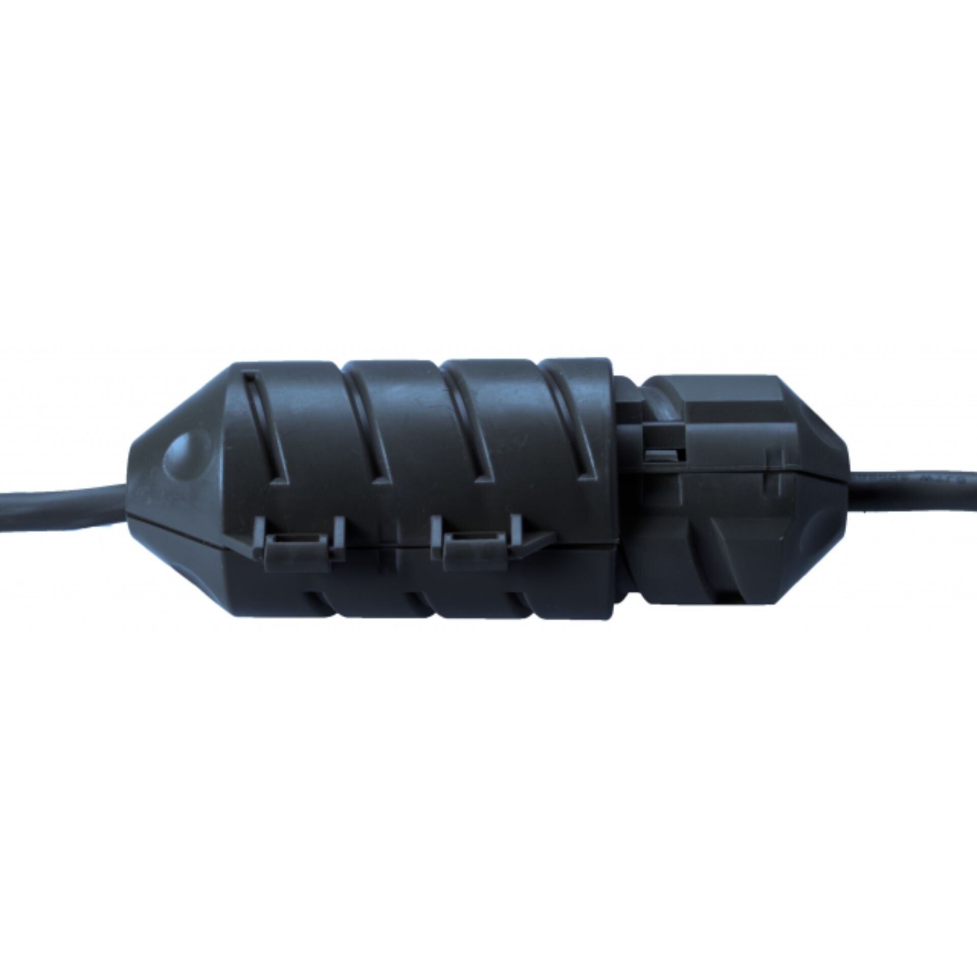 Adapter, Elektronik