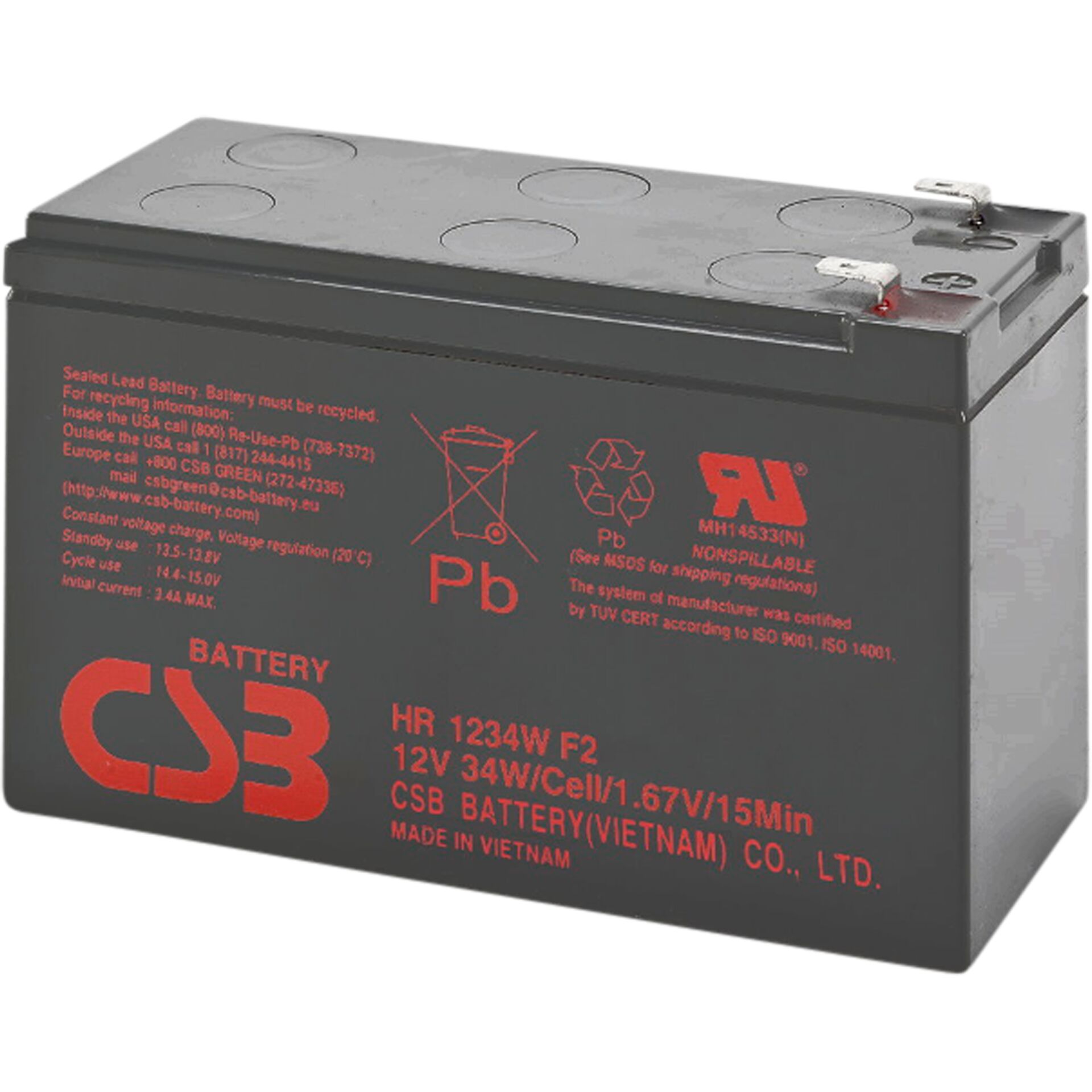 Computerausrüstung, Elektronik, Hardware, Überwachen, Bildschirm